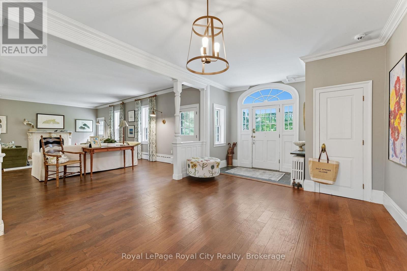 












66 OLD MILL ROAD

,
Cambridge,




Ontario
N3H4R8

