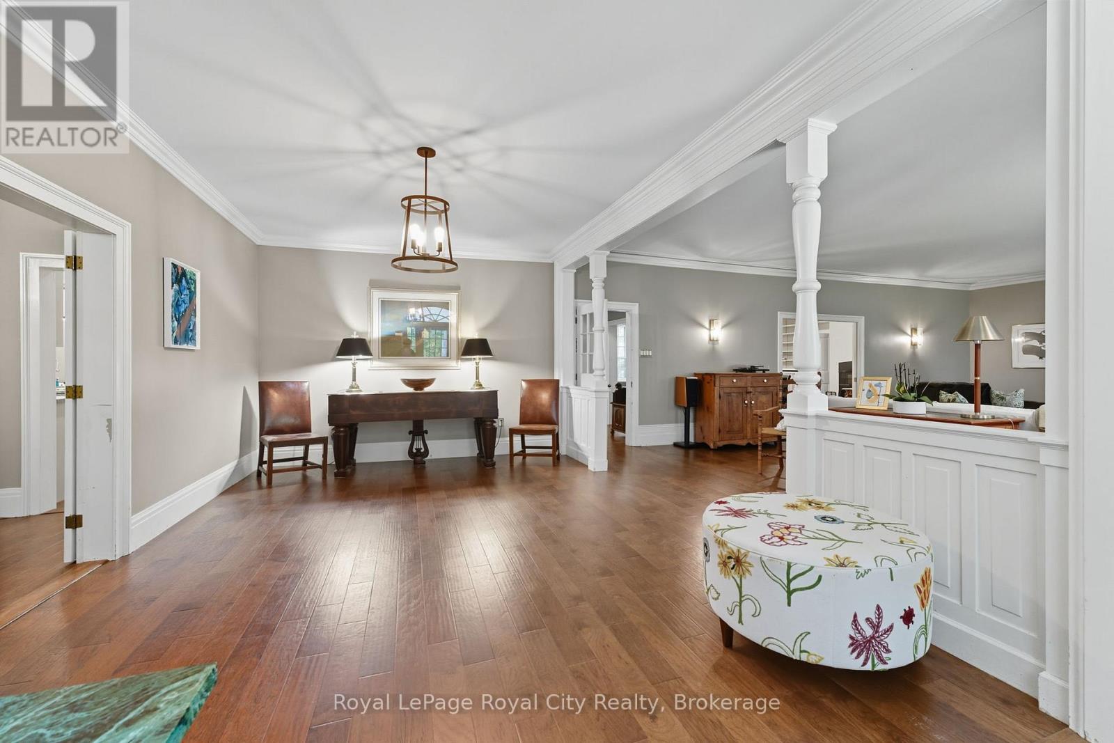 












66 OLD MILL ROAD

,
Cambridge,




Ontario
N3H4R8

