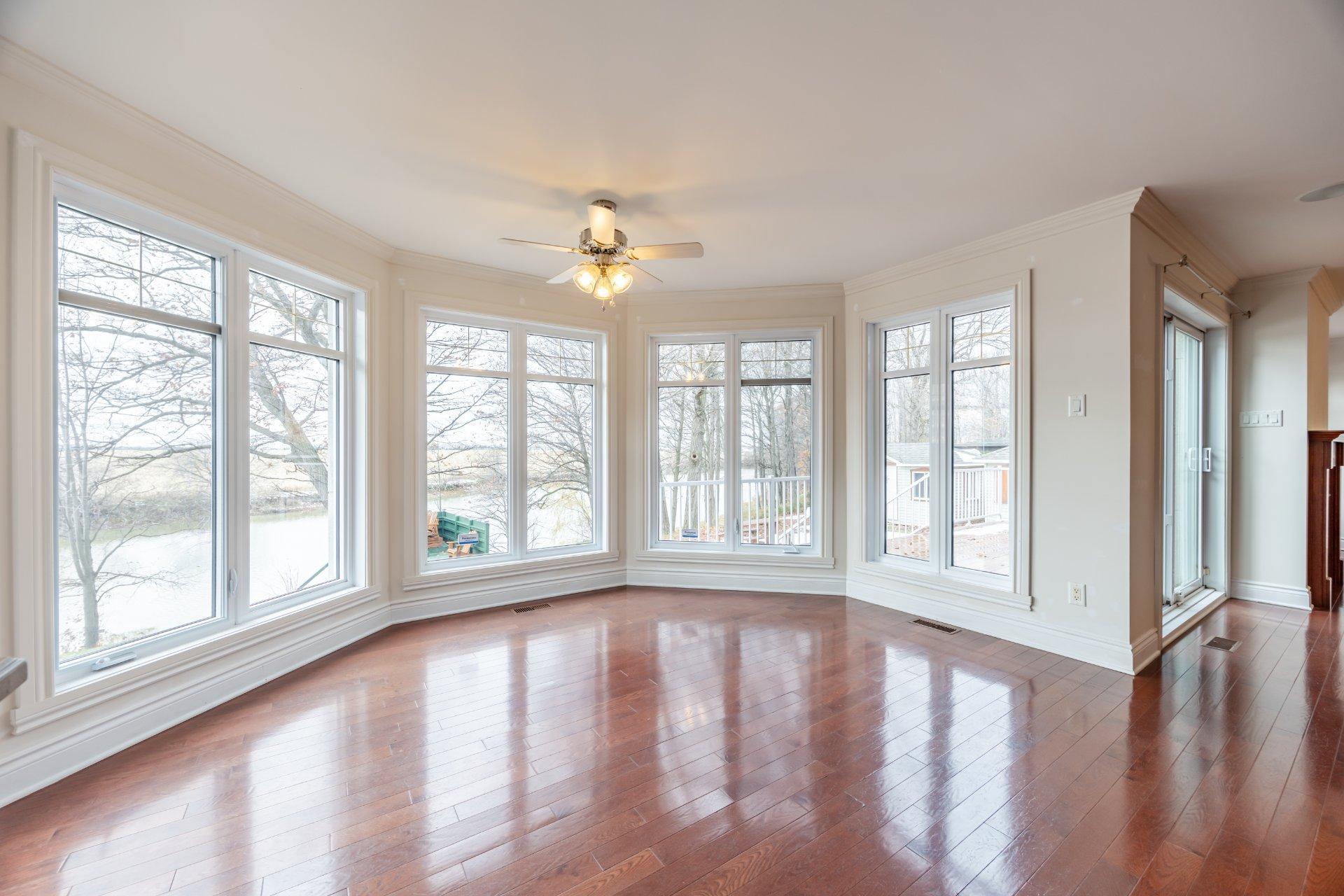 









75


Ch. de la Beauce

,
Sainte-Martine,




QC
J0S1V0

