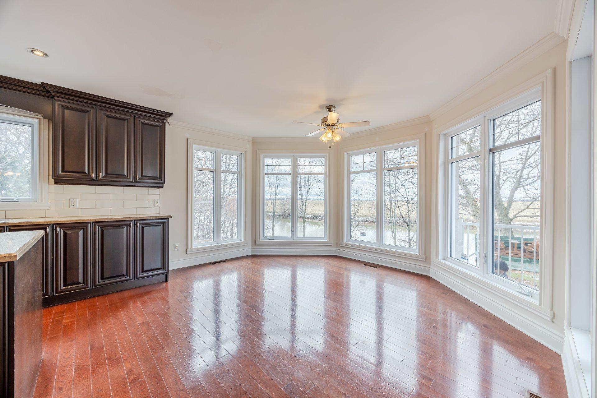 









75


Ch. de la Beauce

,
Sainte-Martine,




QC
J0S1V0

