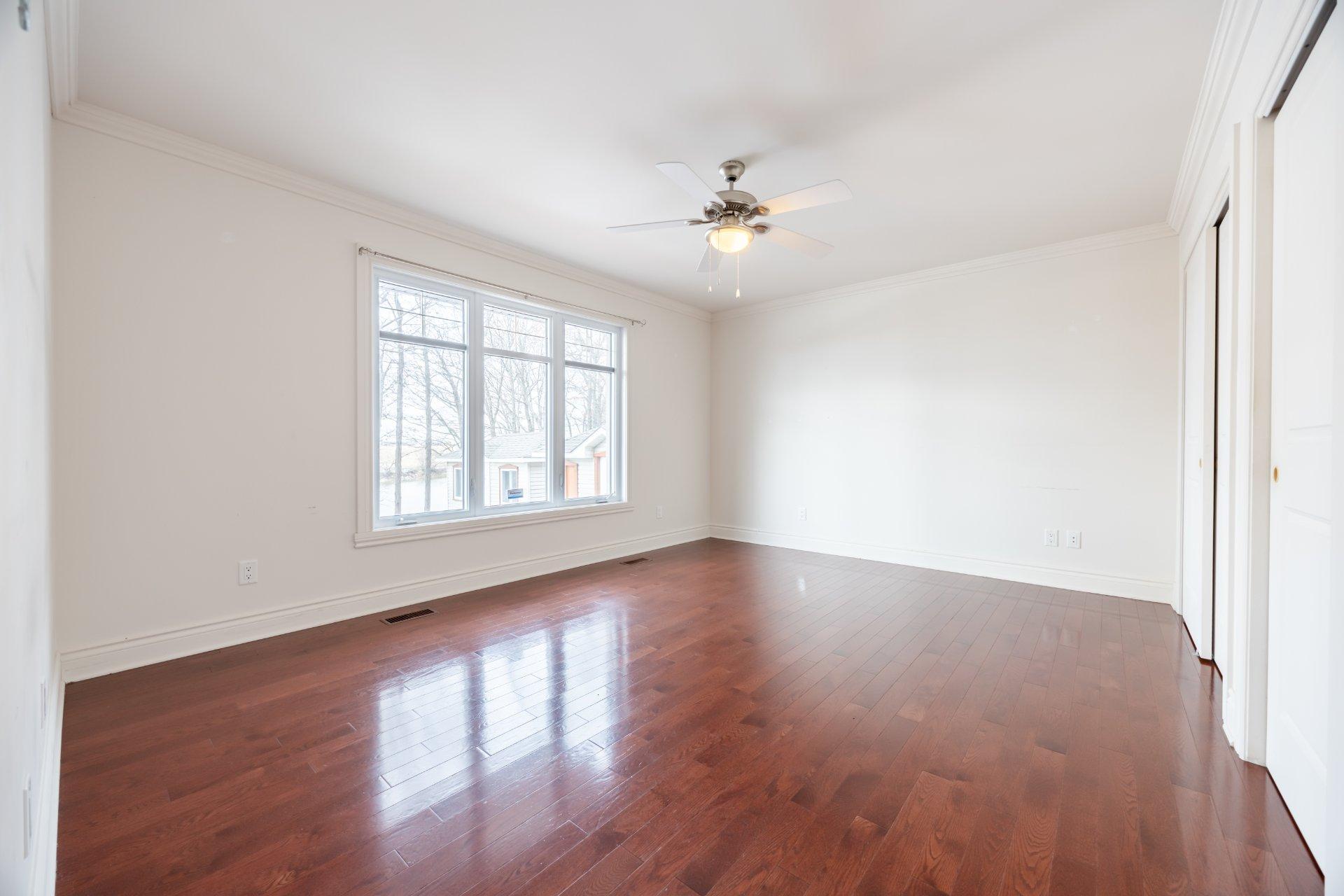 









75


Ch. de la Beauce

,
Sainte-Martine,




QC
J0S1V0

