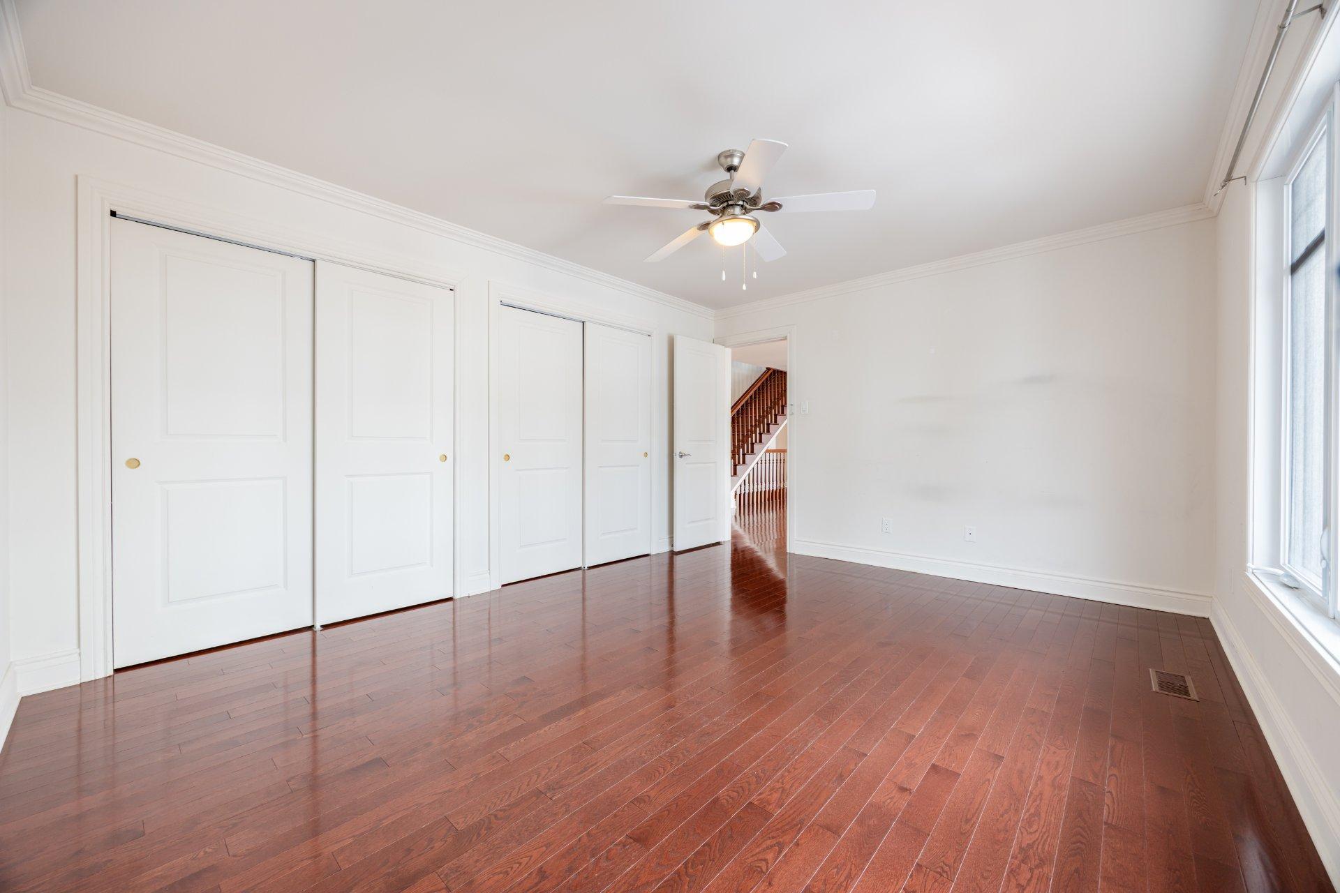 









75


Ch. de la Beauce

,
Sainte-Martine,




QC
J0S1V0

