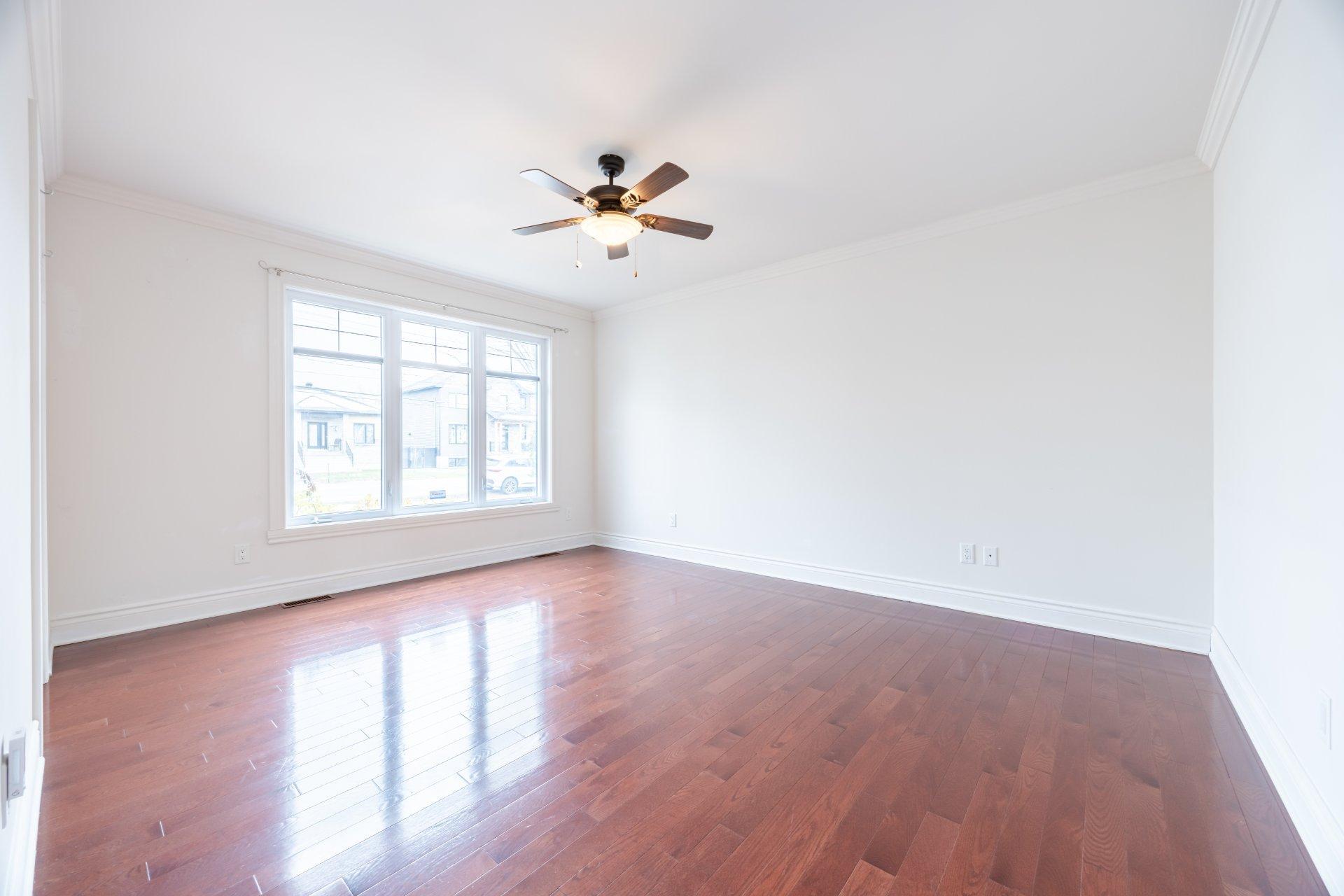 









75


Ch. de la Beauce

,
Sainte-Martine,




QC
J0S1V0

