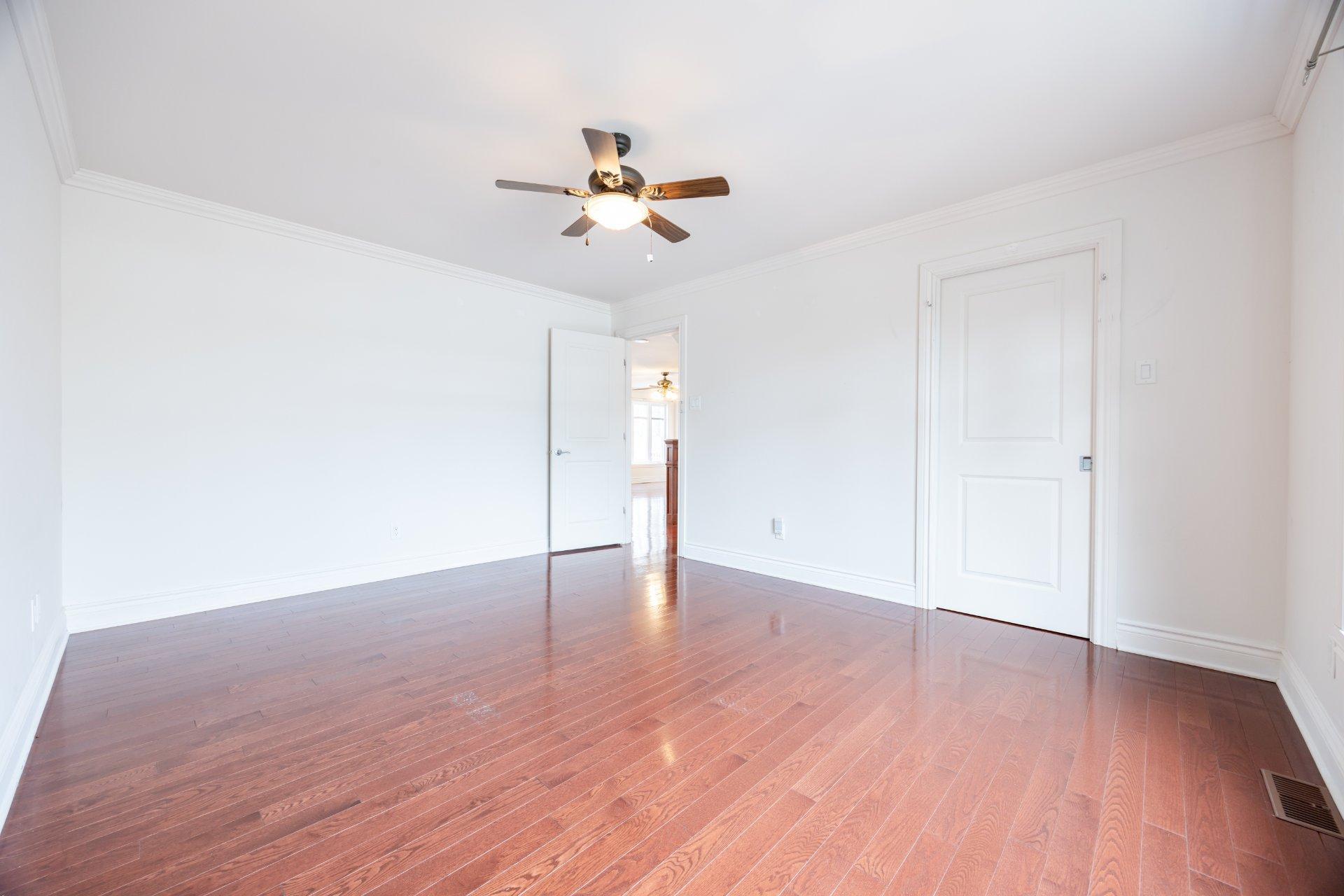 









75


Ch. de la Beauce

,
Sainte-Martine,




QC
J0S1V0

