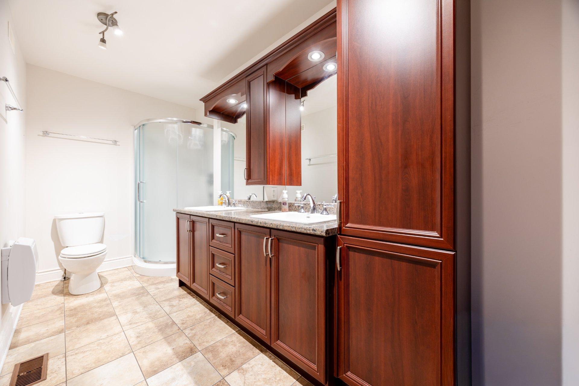 









75


Ch. de la Beauce

,
Sainte-Martine,




QC
J0S1V0

