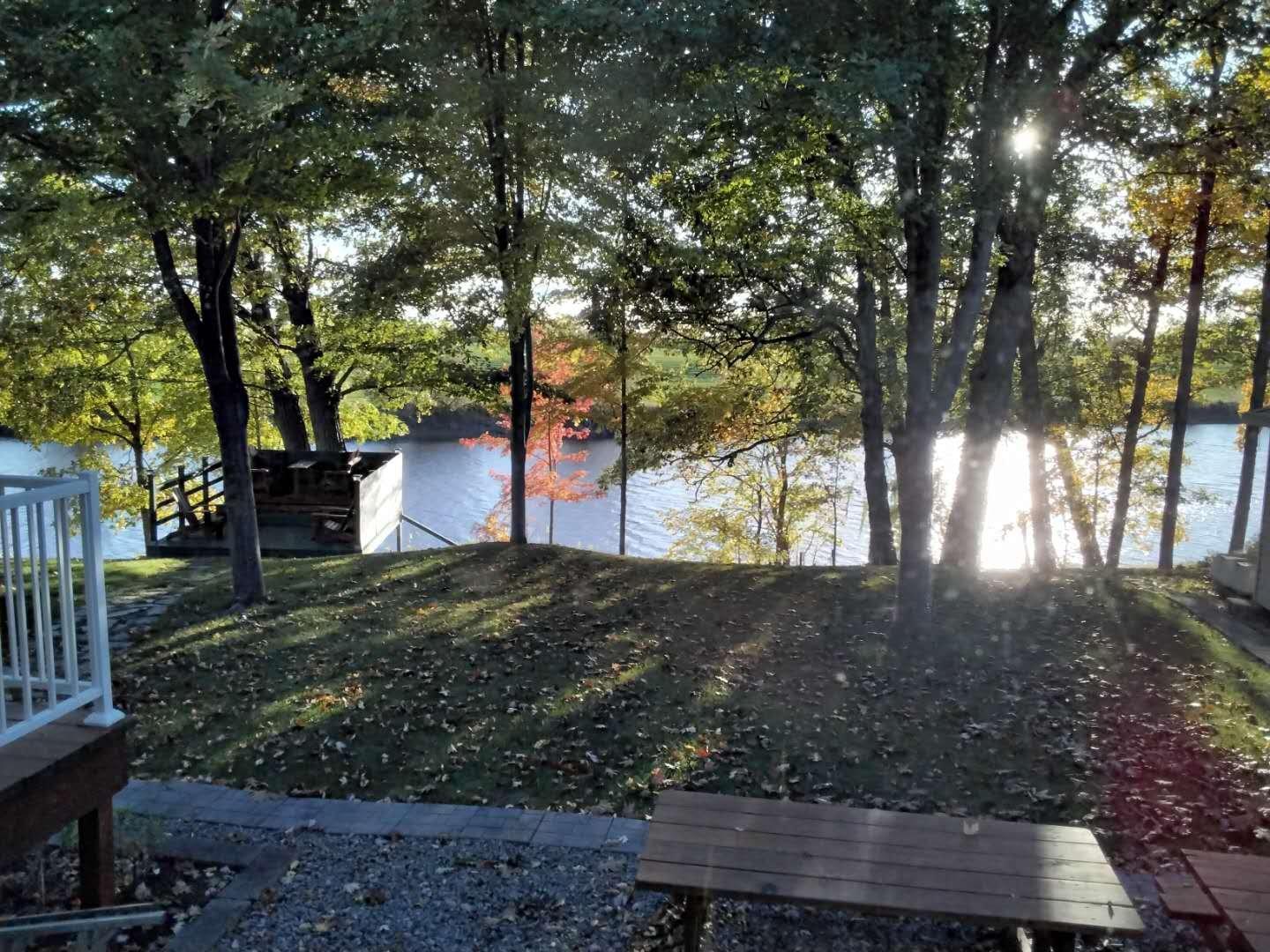 









75


Ch. de la Beauce

,
Sainte-Martine,




QC
J0S1V0

