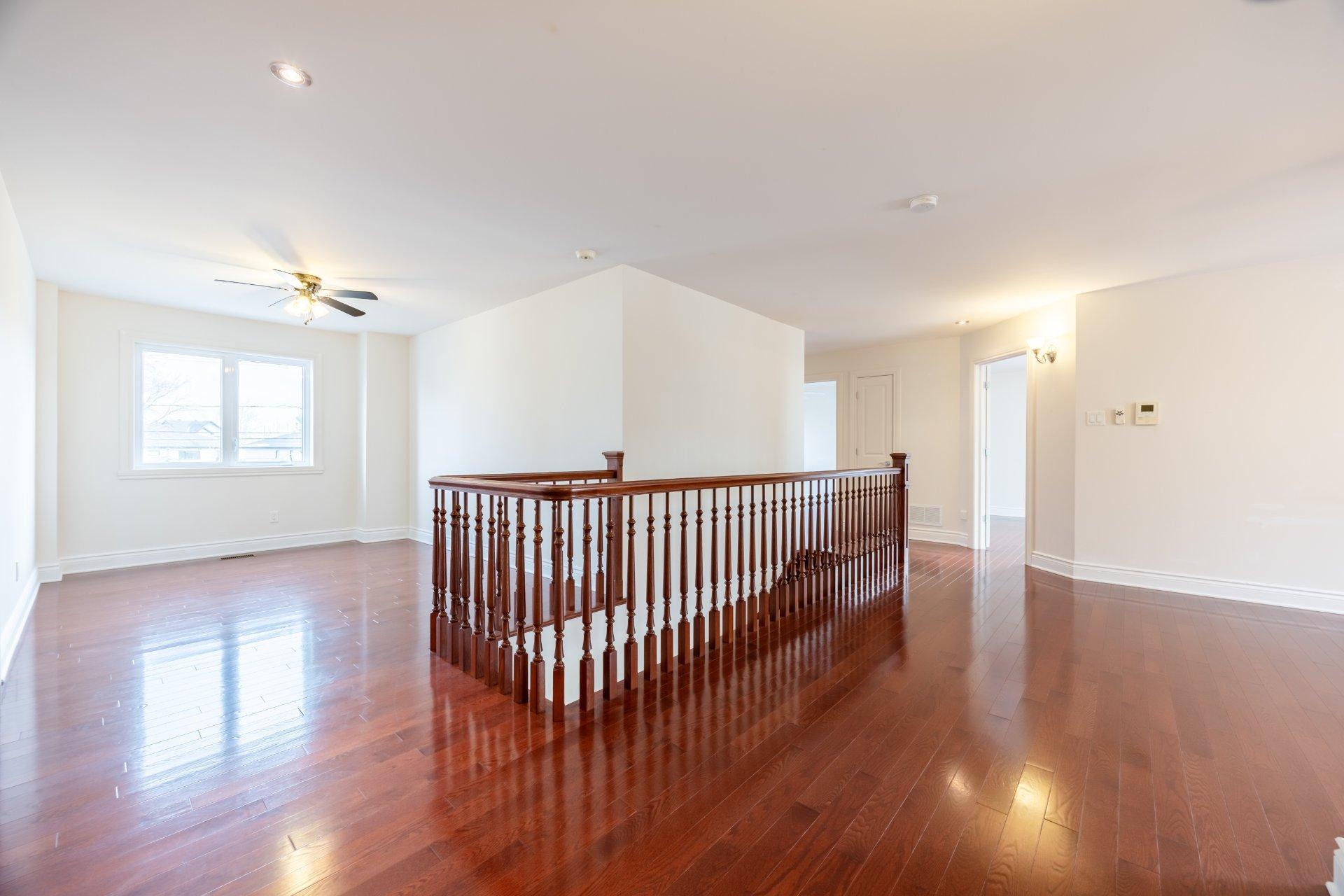 









75


Ch. de la Beauce

,
Sainte-Martine,




QC
J0S1V0

