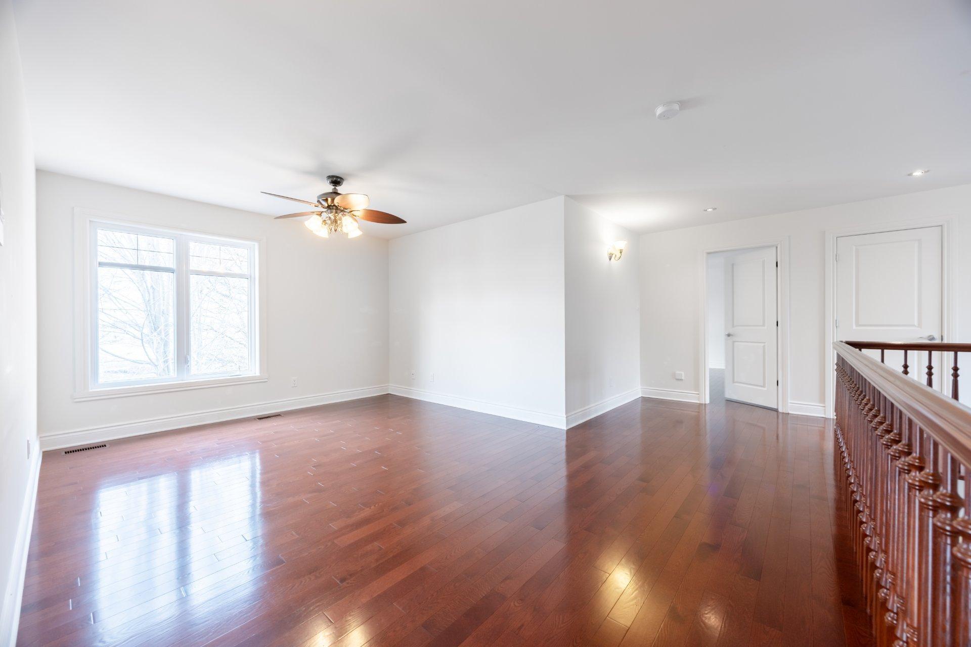 









75


Ch. de la Beauce

,
Sainte-Martine,




QC
J0S1V0

