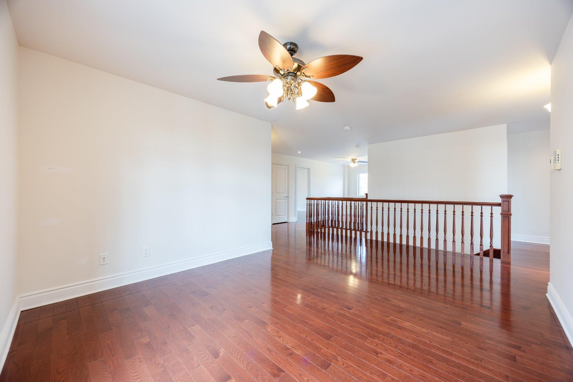 









75


Ch. de la Beauce

,
Sainte-Martine,




QC
J0S1V0

