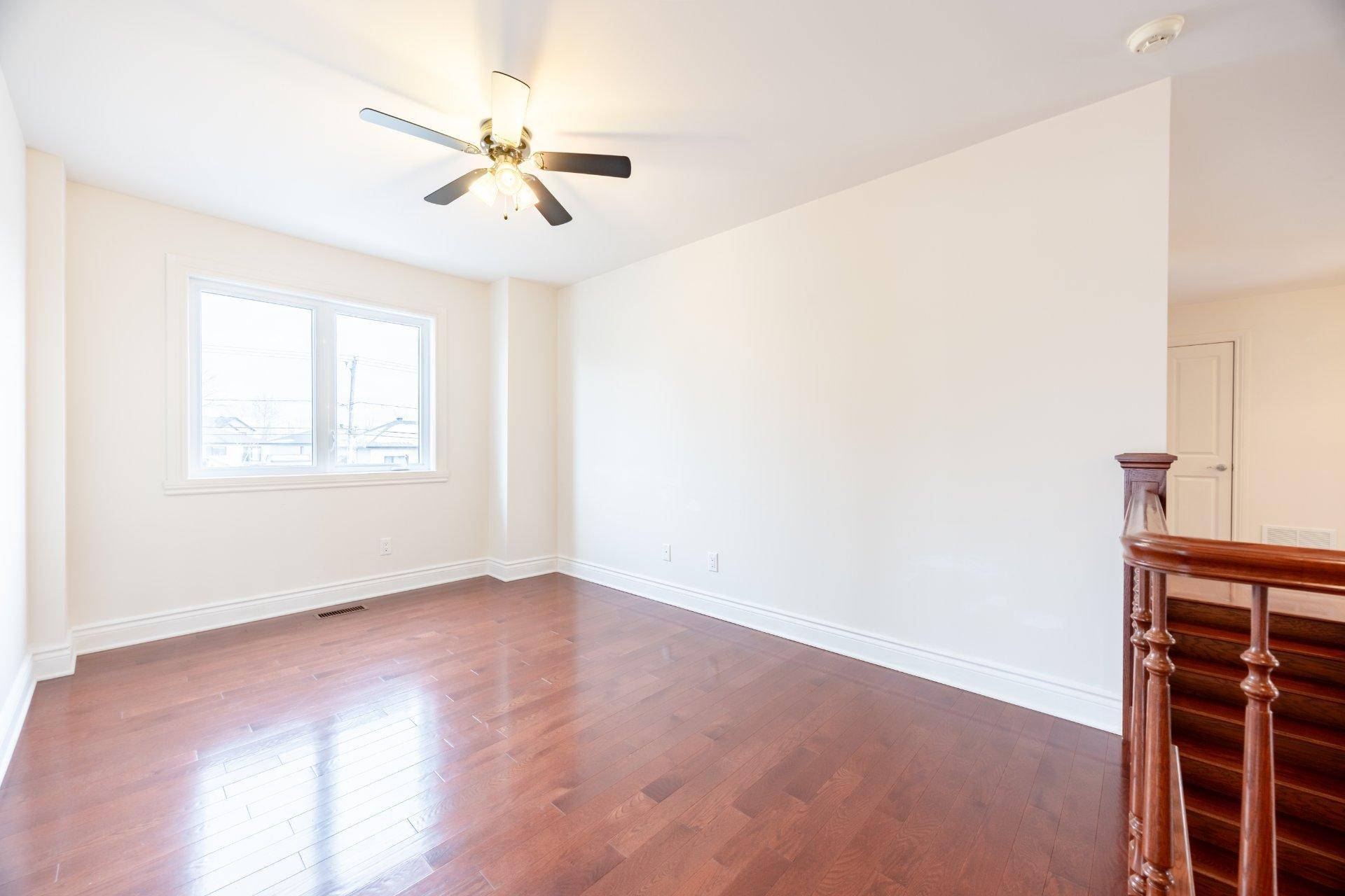 









75


Ch. de la Beauce

,
Sainte-Martine,




QC
J0S1V0

