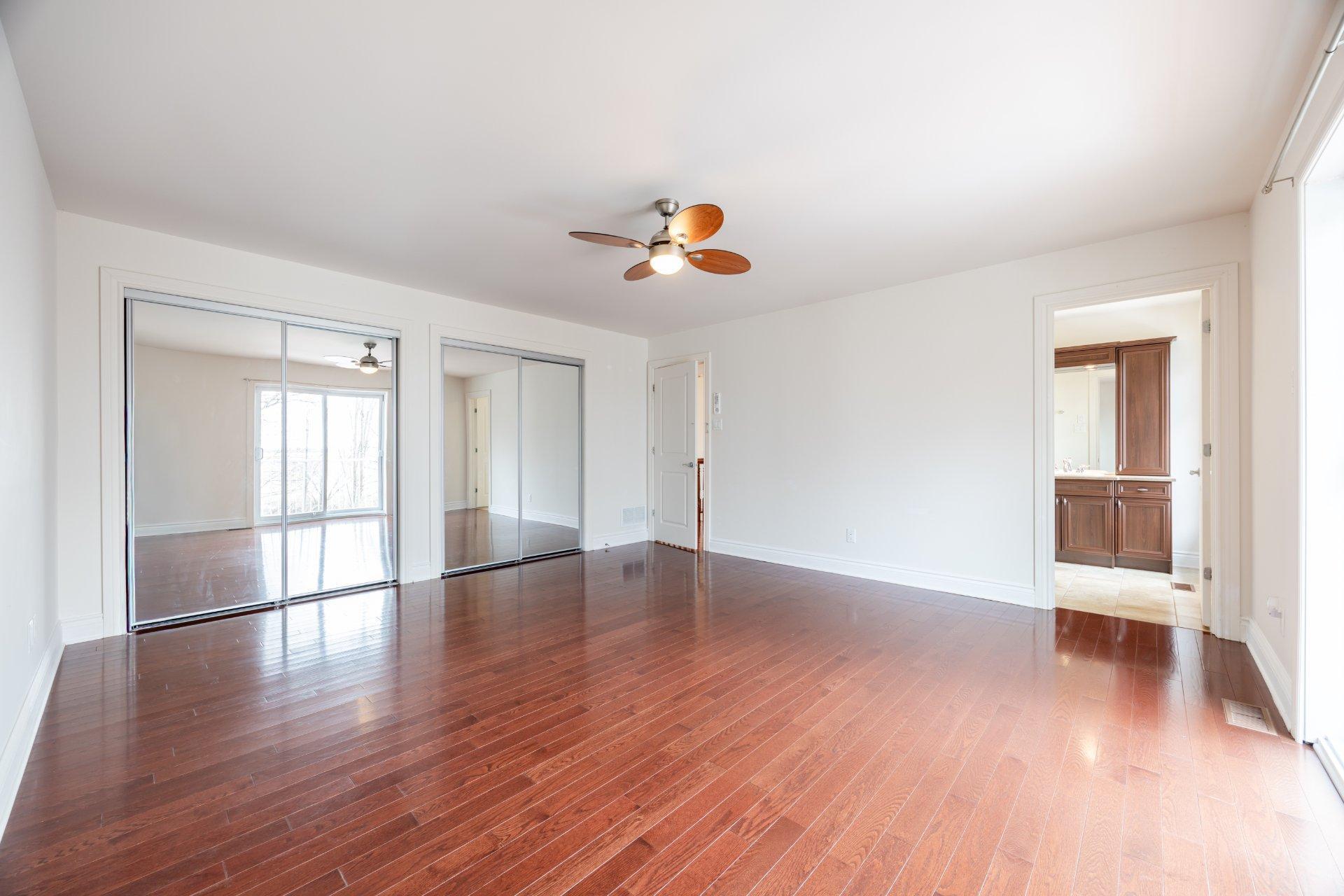 









75


Ch. de la Beauce

,
Sainte-Martine,




QC
J0S1V0

