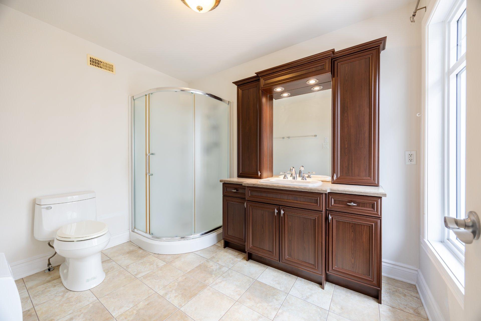 









75


Ch. de la Beauce

,
Sainte-Martine,




QC
J0S1V0

