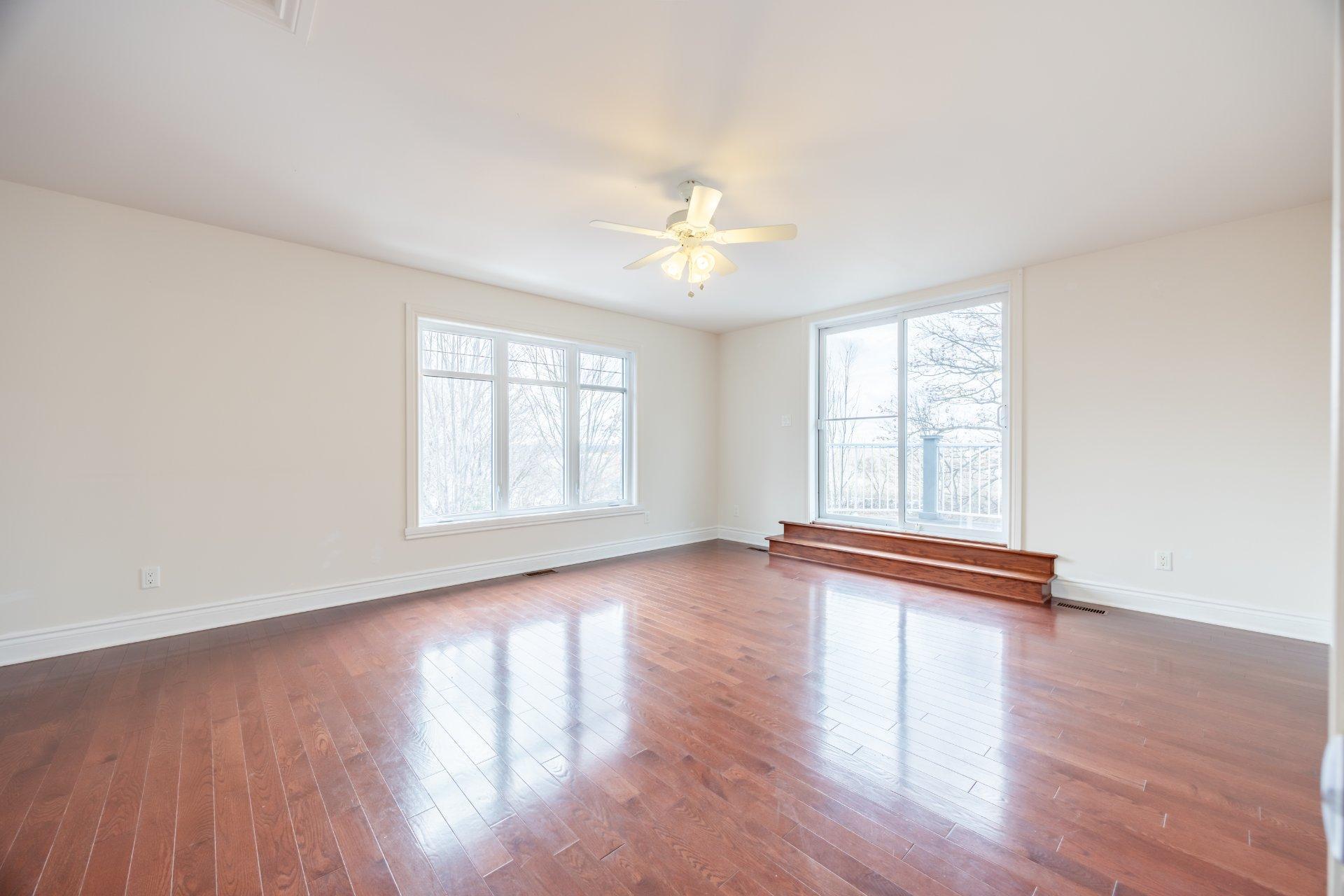 









75


Ch. de la Beauce

,
Sainte-Martine,




QC
J0S1V0

