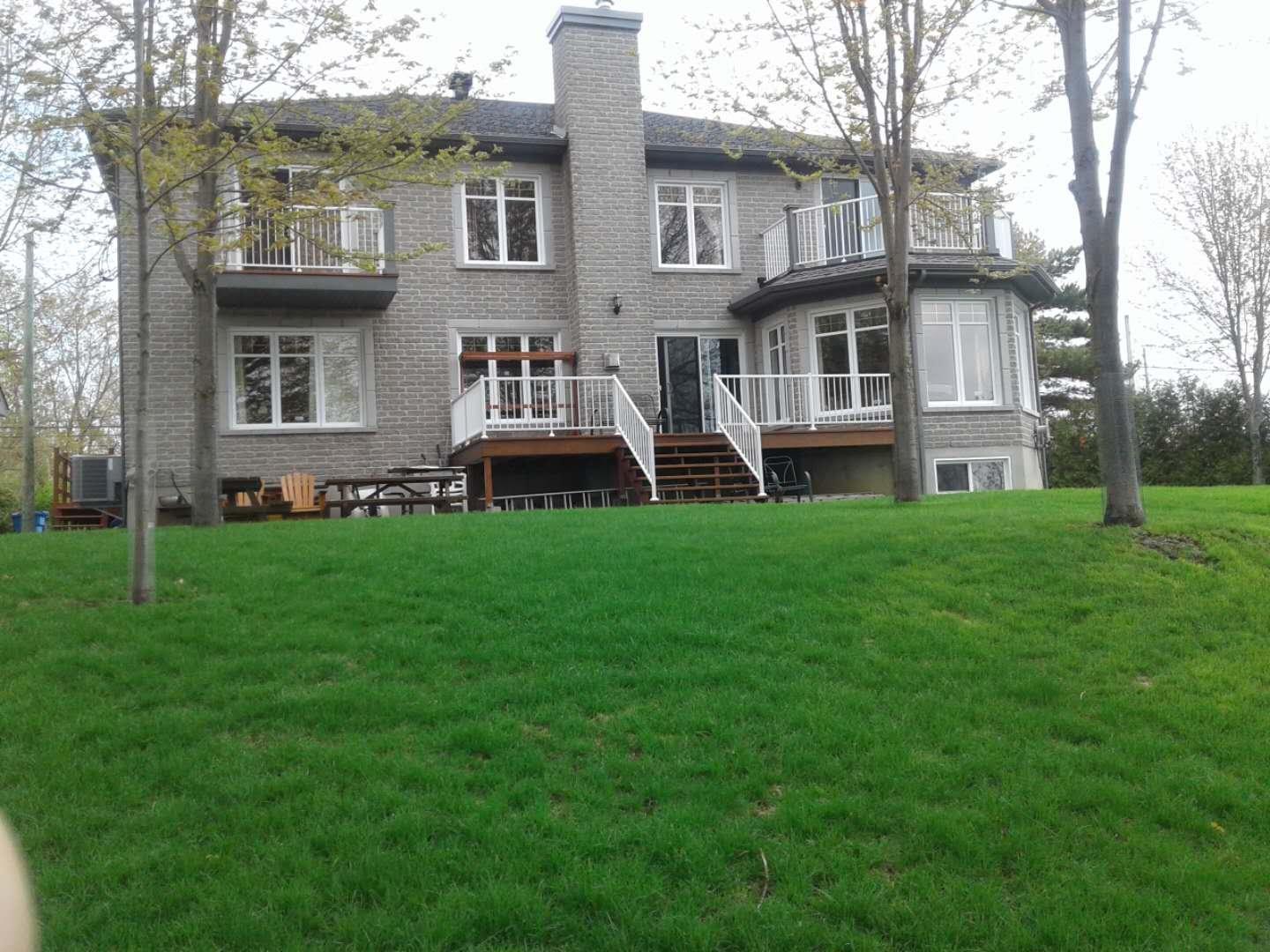 









75


Ch. de la Beauce

,
Sainte-Martine,




QC
J0S1V0

