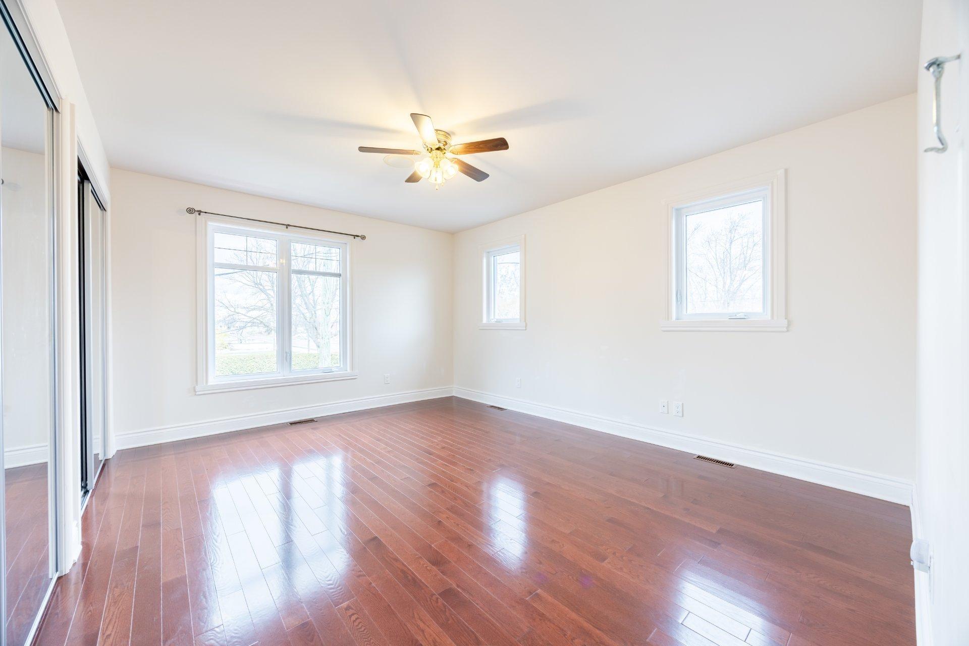 









75


Ch. de la Beauce

,
Sainte-Martine,




QC
J0S1V0

