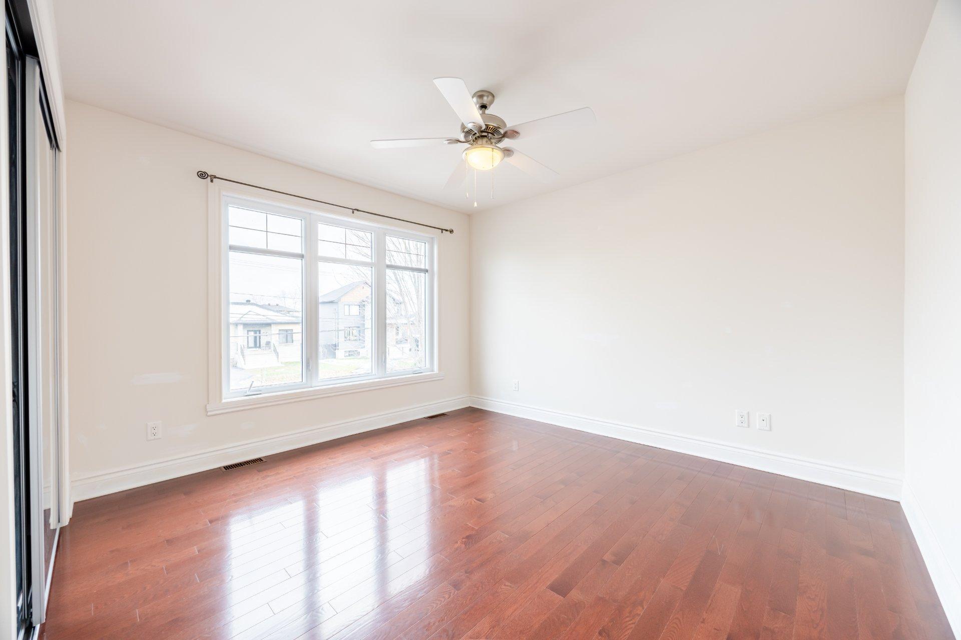 









75


Ch. de la Beauce

,
Sainte-Martine,




QC
J0S1V0

