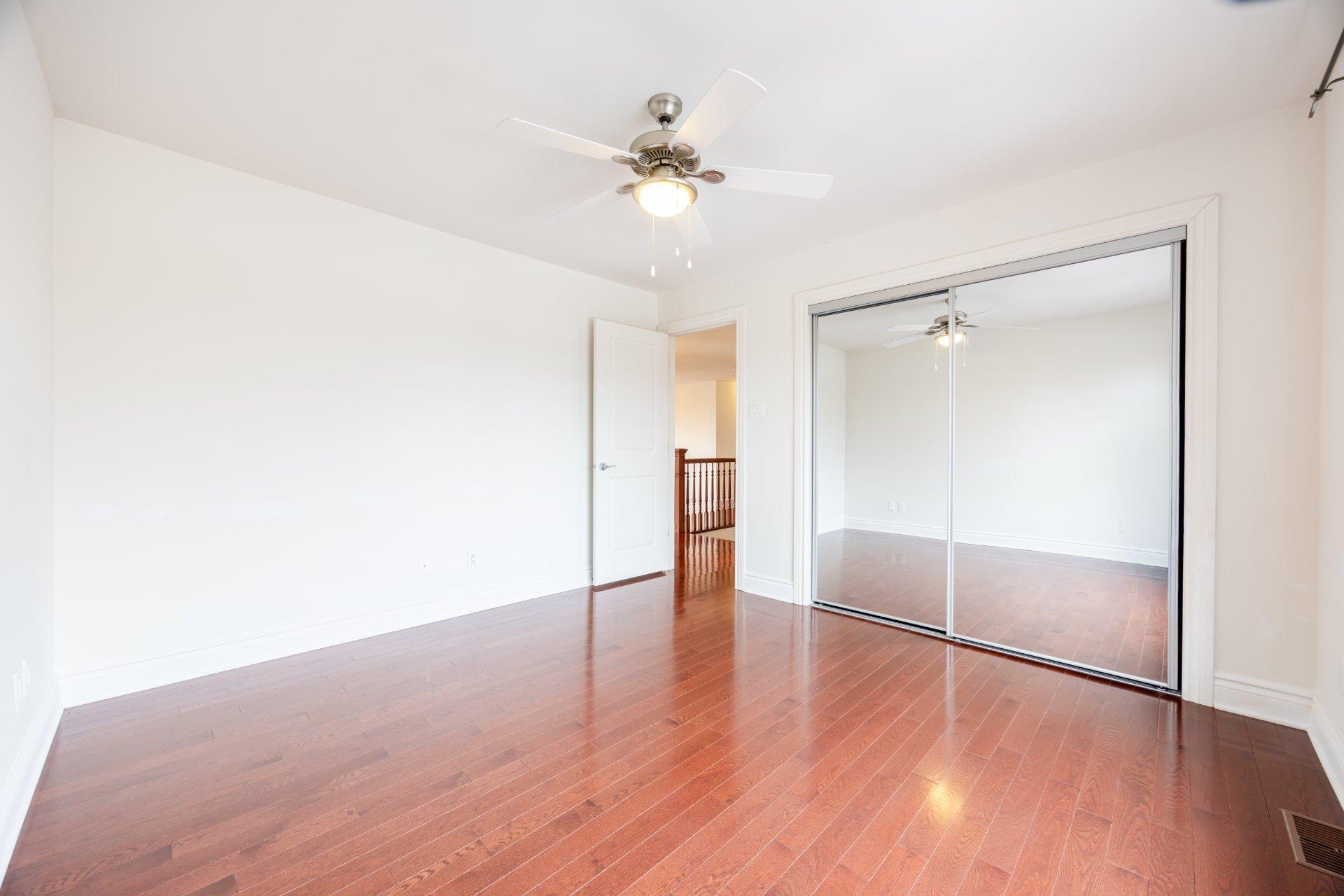 









75


Ch. de la Beauce

,
Sainte-Martine,




QC
J0S1V0

