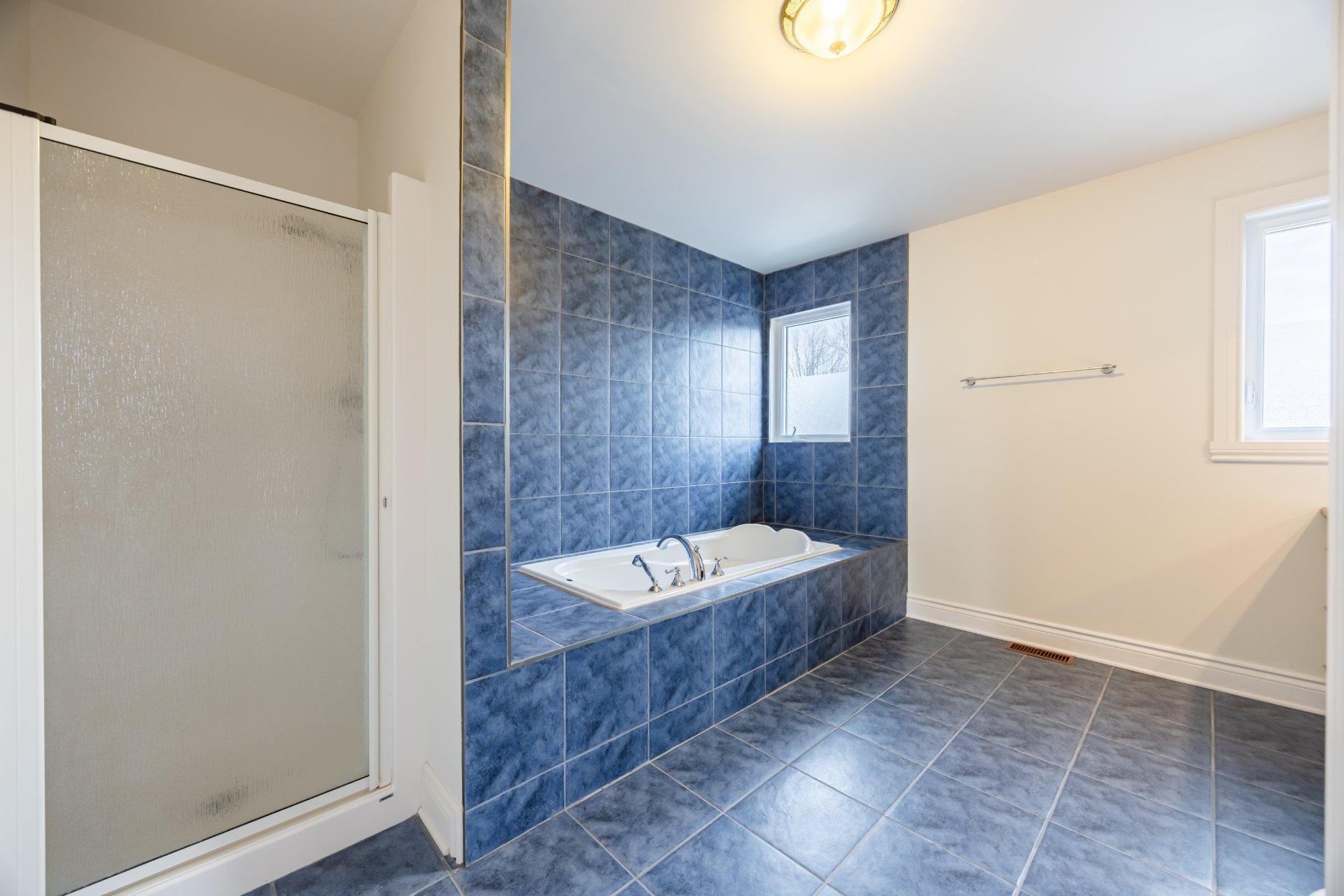 









75


Ch. de la Beauce

,
Sainte-Martine,




QC
J0S1V0

