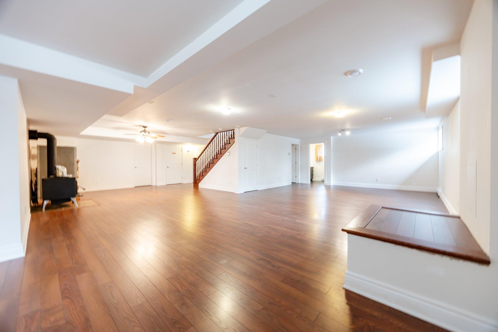 









75


Ch. de la Beauce

,
Sainte-Martine,




QC
J0S1V0

