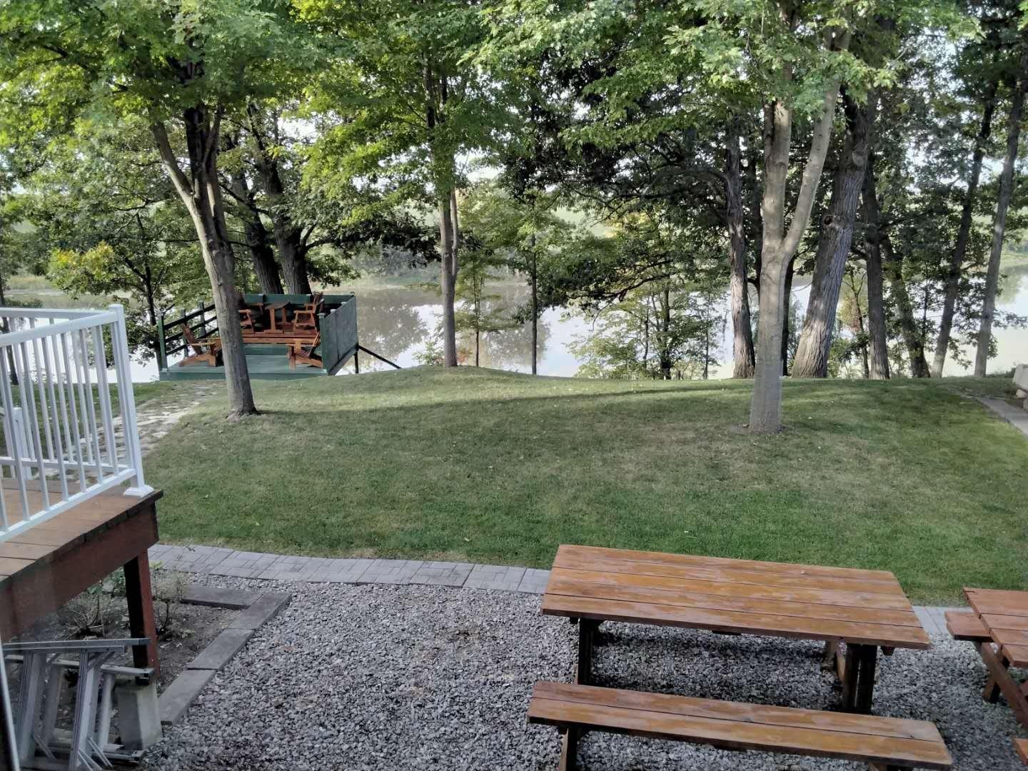 









75


Ch. de la Beauce

,
Sainte-Martine,




QC
J0S1V0

