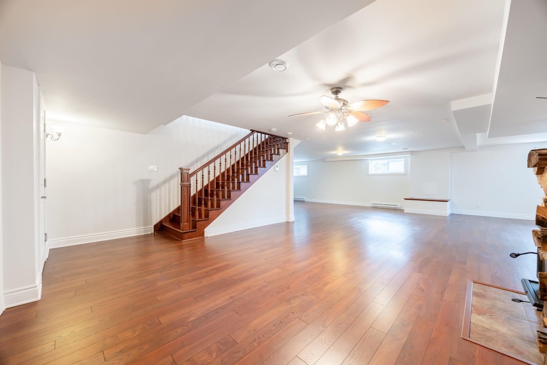 









75


Ch. de la Beauce

,
Sainte-Martine,




QC
J0S1V0

