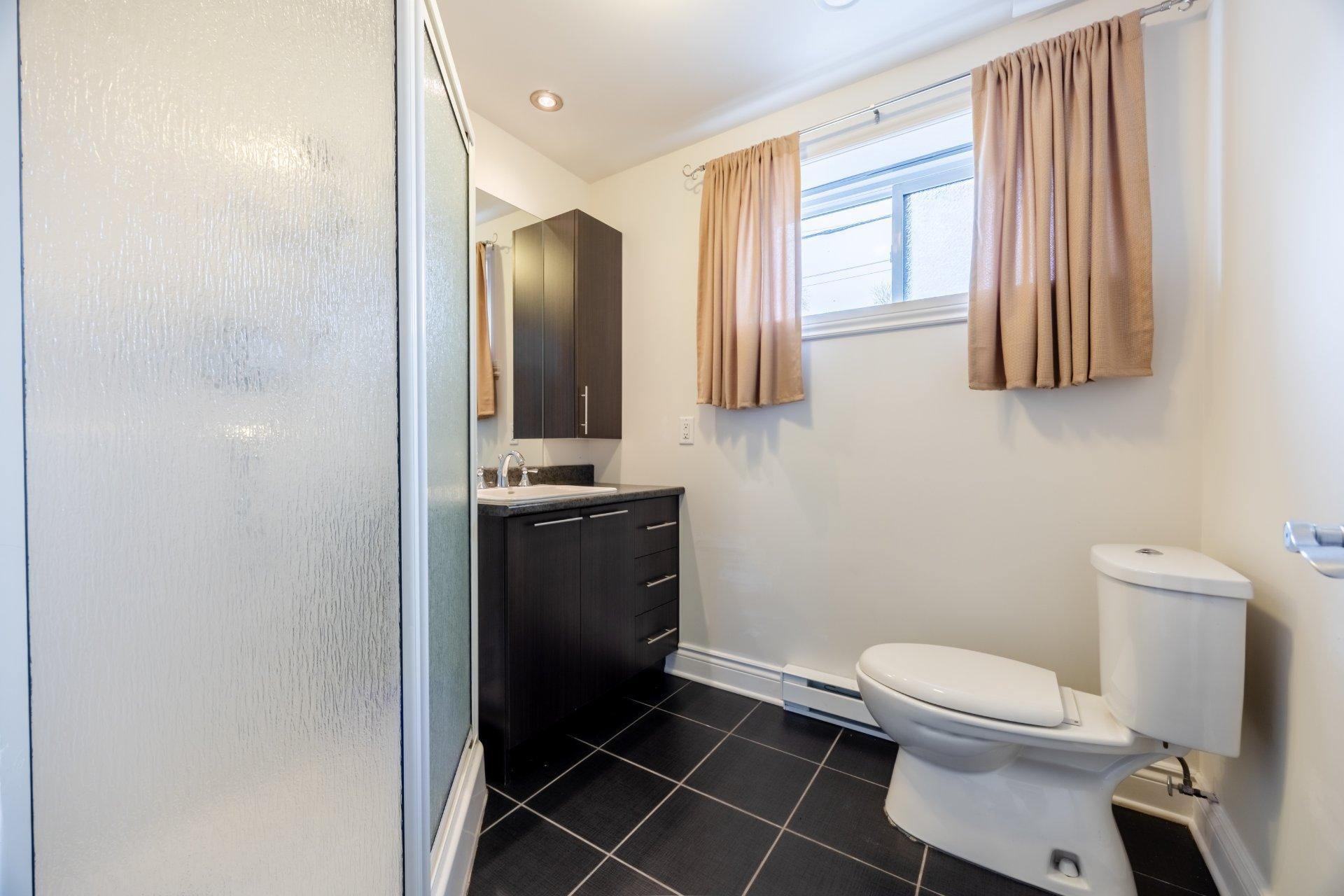 









75


Ch. de la Beauce

,
Sainte-Martine,




QC
J0S1V0

