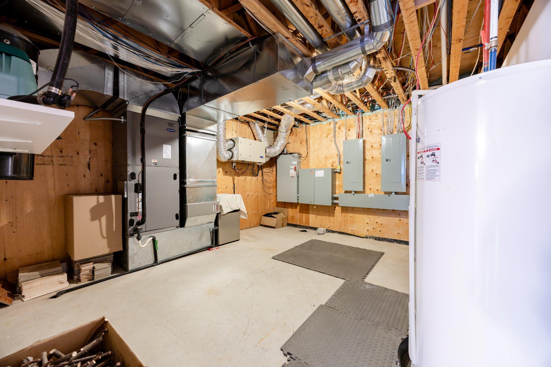 









75


Ch. de la Beauce

,
Sainte-Martine,




QC
J0S1V0

