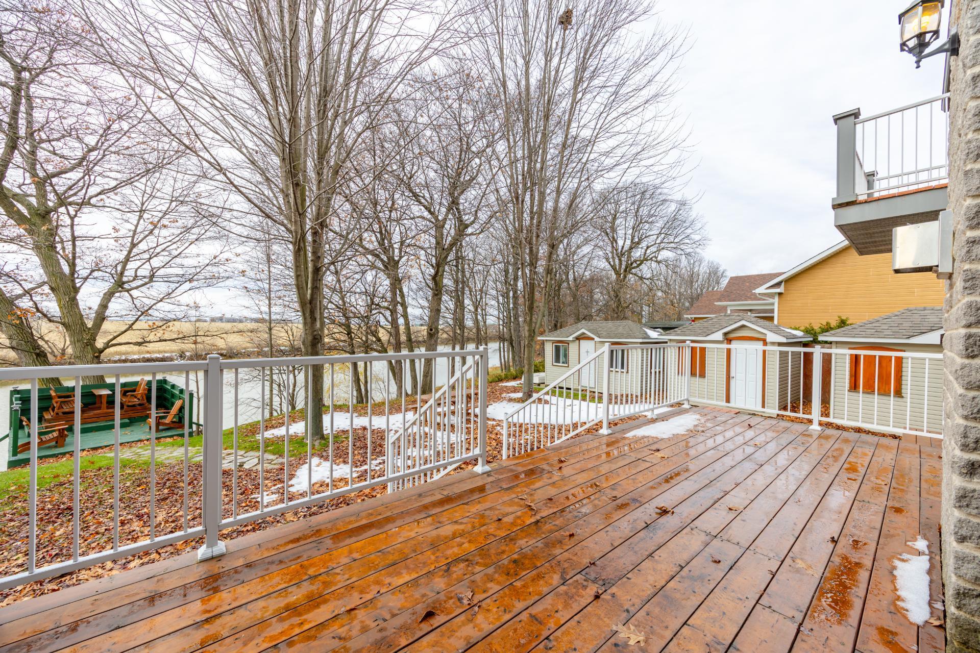 









75


Ch. de la Beauce

,
Sainte-Martine,




QC
J0S1V0

