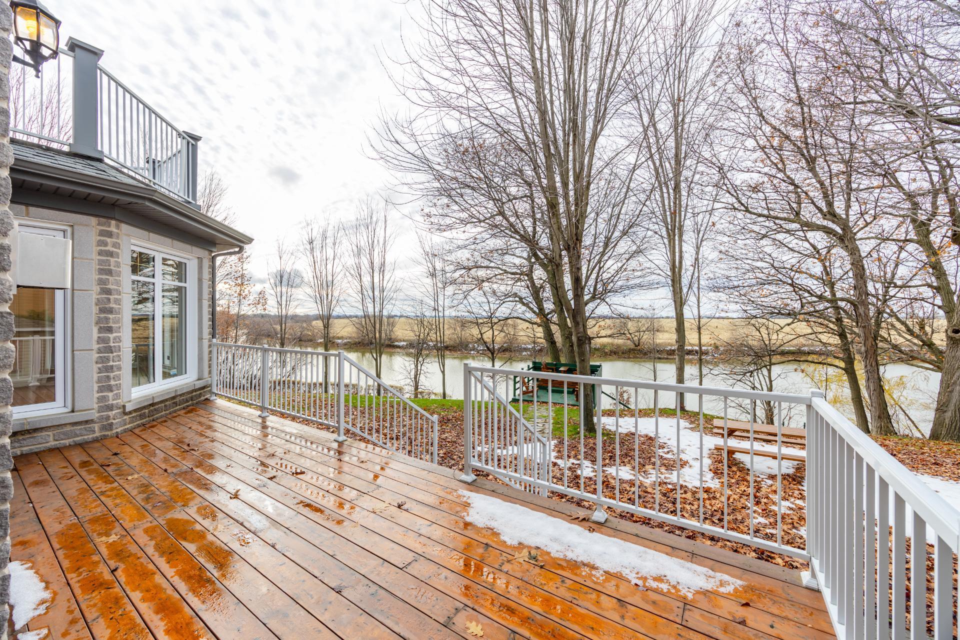 









75


Ch. de la Beauce

,
Sainte-Martine,




QC
J0S1V0

