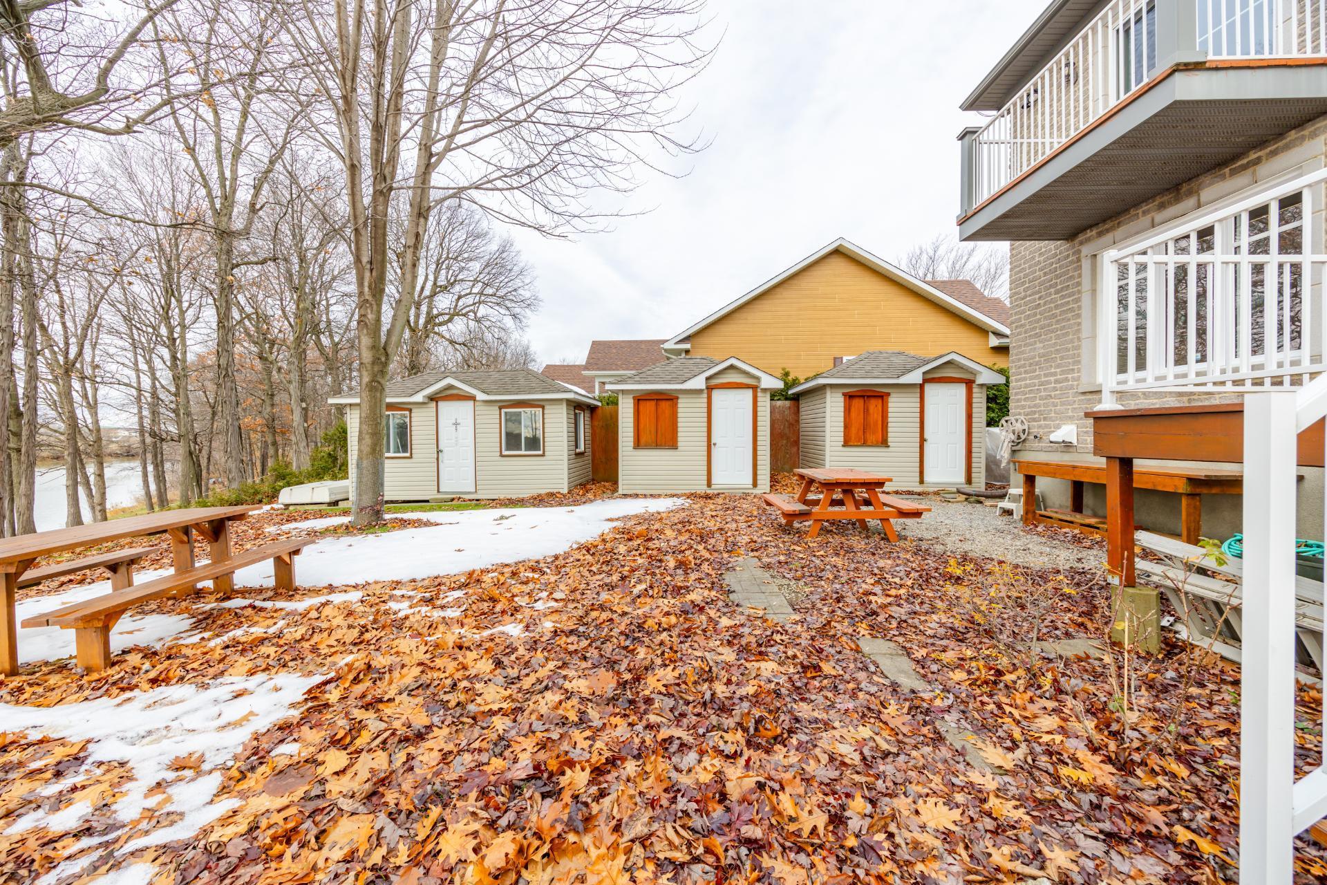 









75


Ch. de la Beauce

,
Sainte-Martine,




QC
J0S1V0

