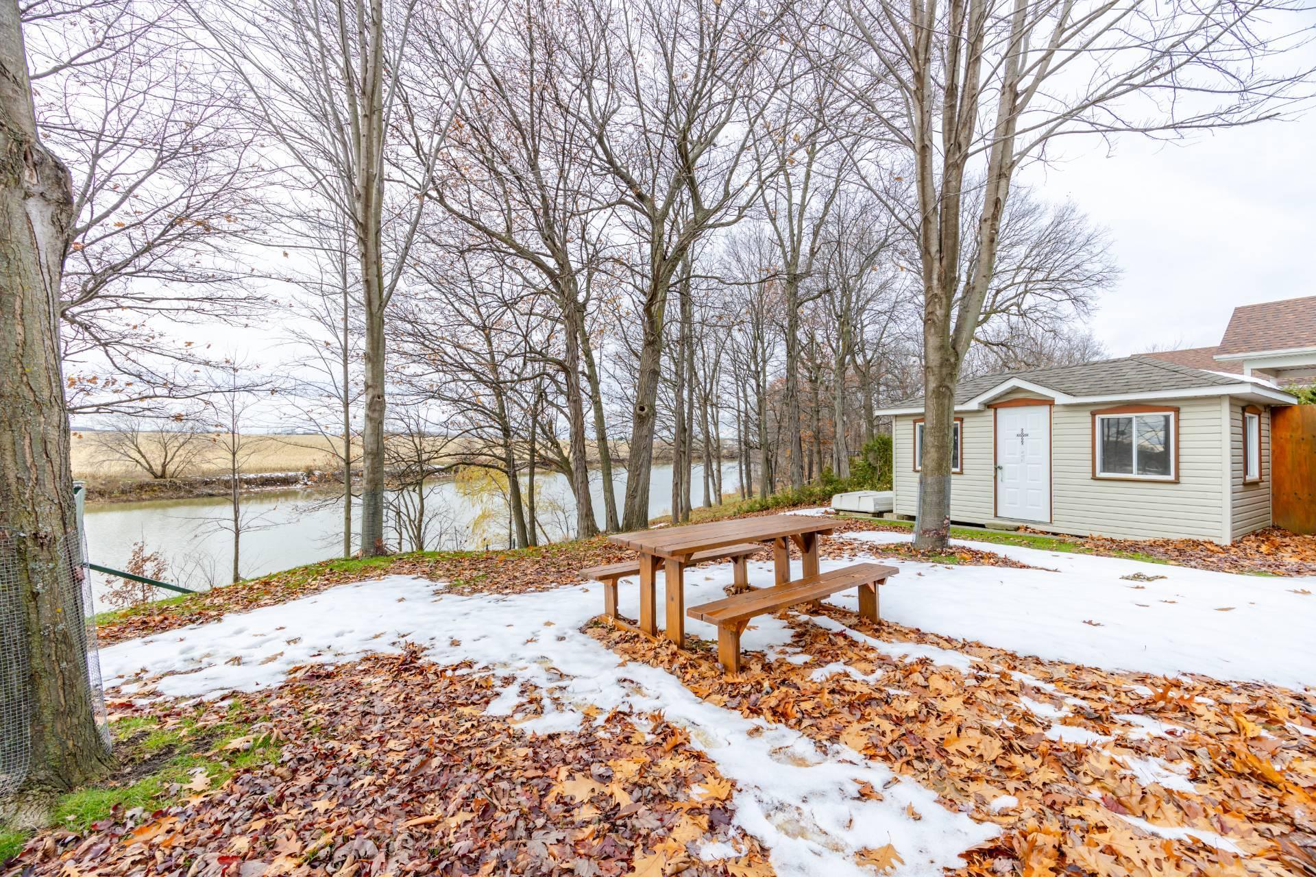 









75


Ch. de la Beauce

,
Sainte-Martine,




QC
J0S1V0

