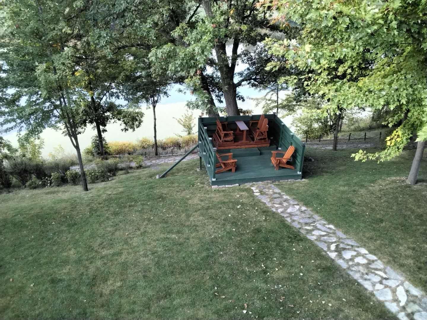 









75


Ch. de la Beauce

,
Sainte-Martine,




QC
J0S1V0

