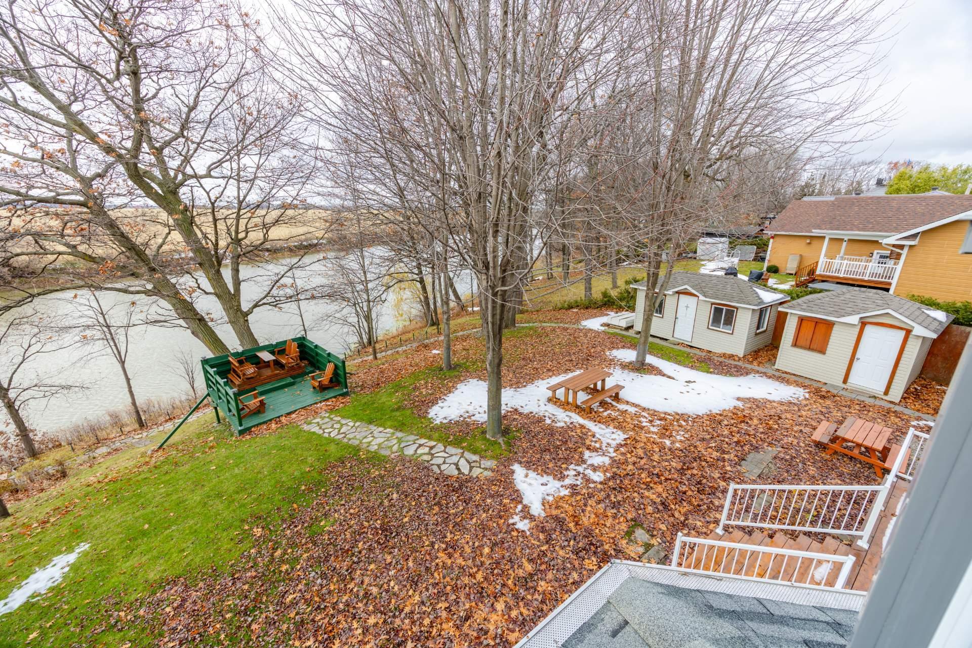 









75


Ch. de la Beauce

,
Sainte-Martine,




QC
J0S1V0

