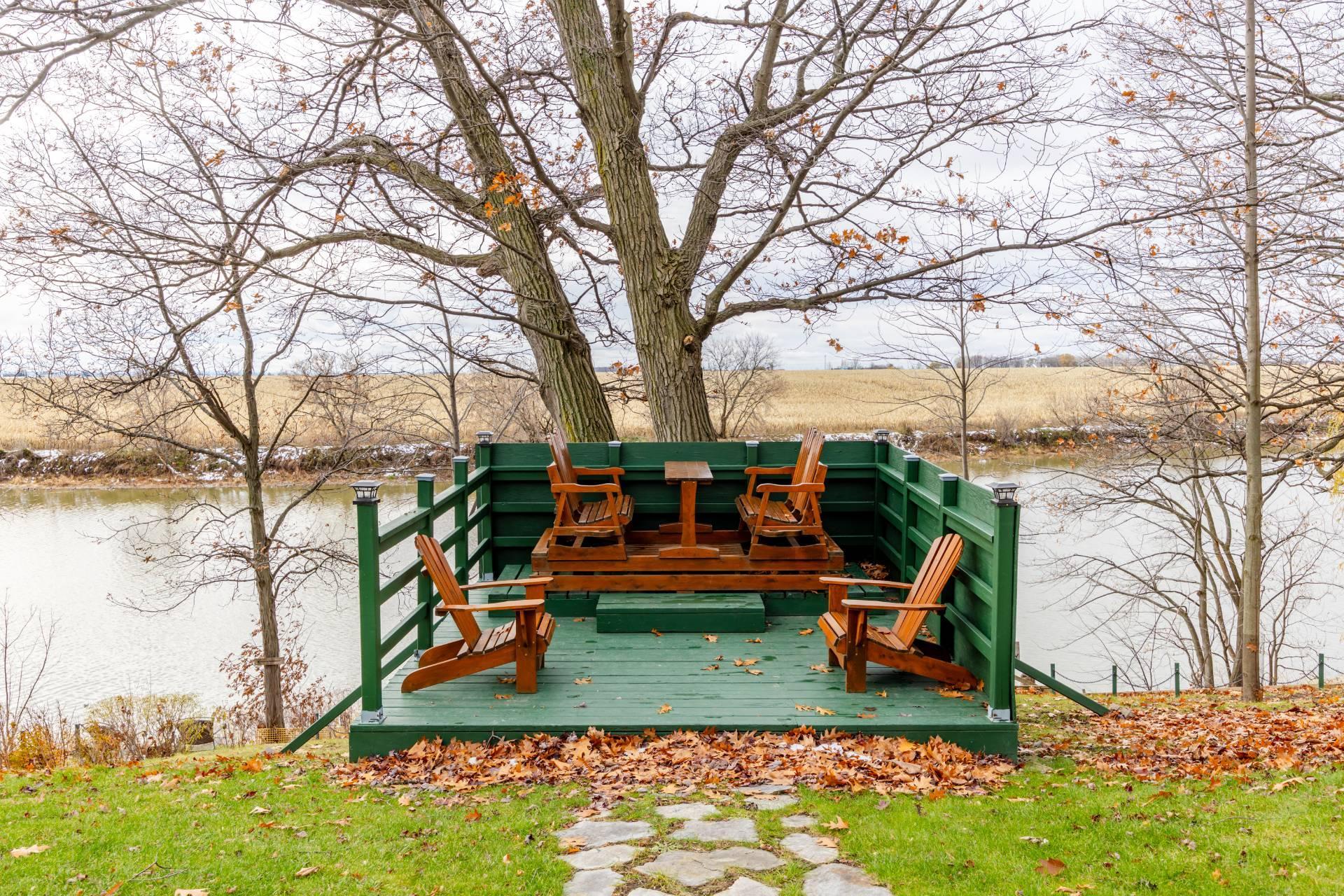 









75


Ch. de la Beauce

,
Sainte-Martine,




QC
J0S1V0

