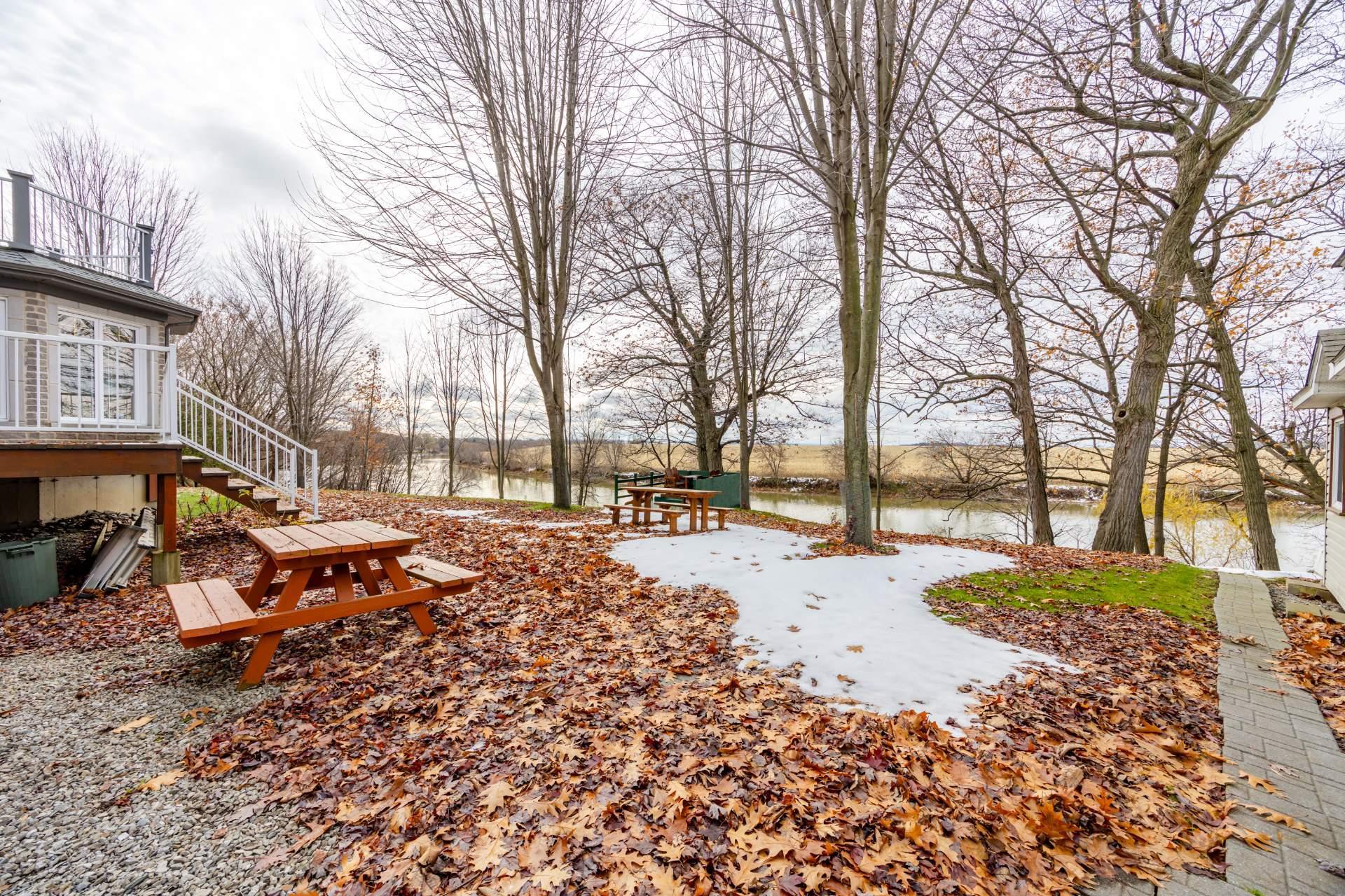 









75


Ch. de la Beauce

,
Sainte-Martine,




QC
J0S1V0

