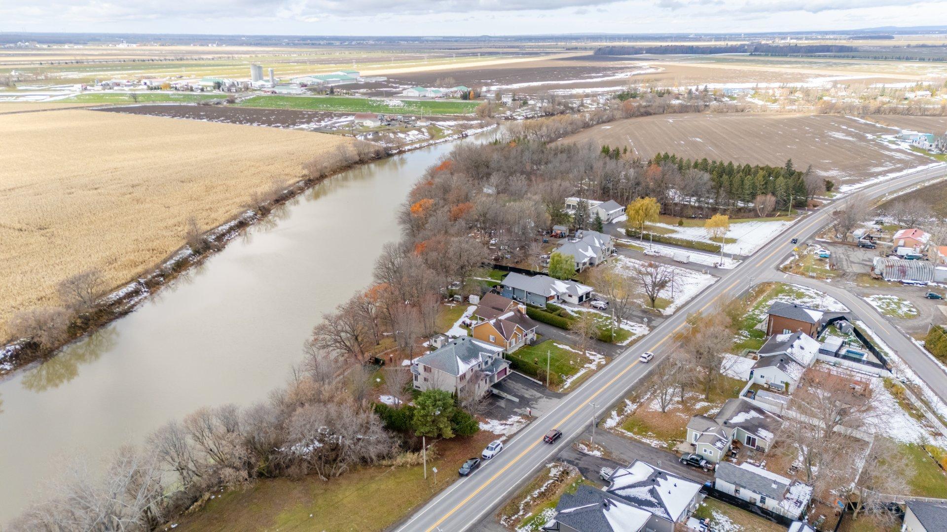 









75


Ch. de la Beauce

,
Sainte-Martine,




QC
J0S1V0

