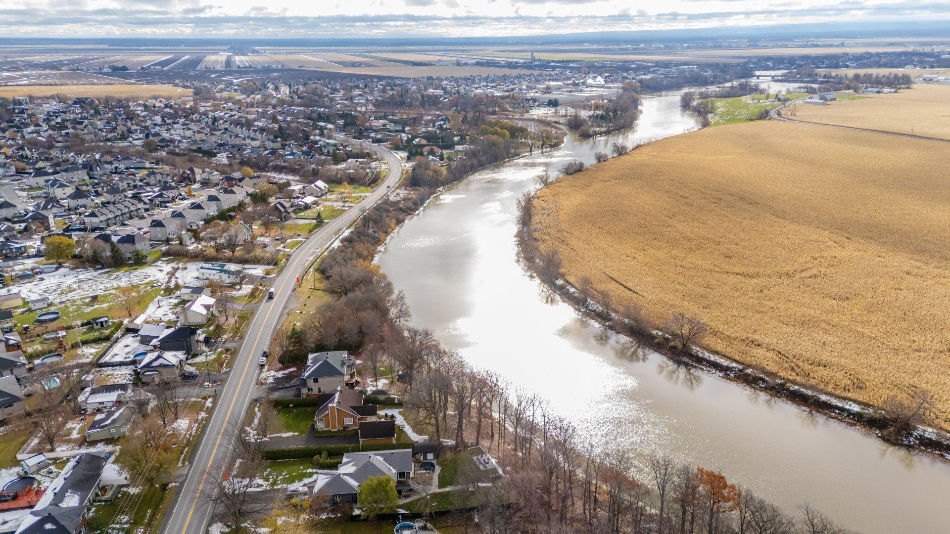 









75


Ch. de la Beauce

,
Sainte-Martine,




QC
J0S1V0

