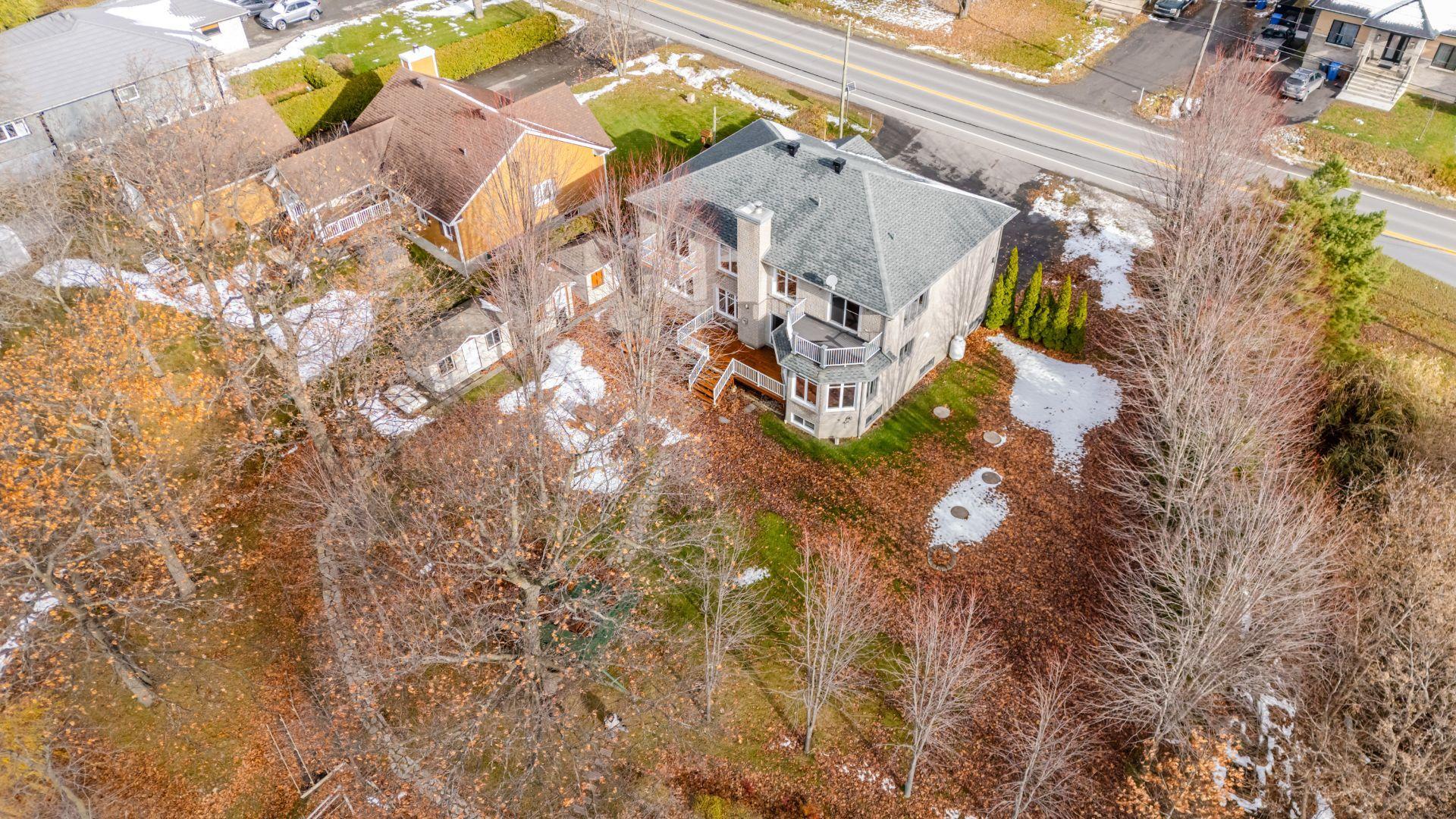 









75


Ch. de la Beauce

,
Sainte-Martine,




QC
J0S1V0

