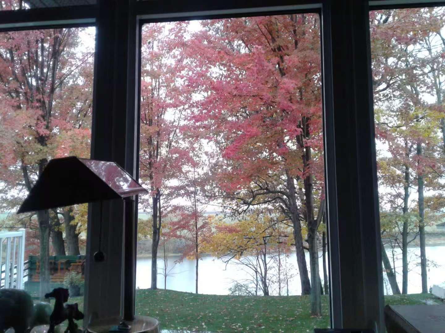 









75


Ch. de la Beauce

,
Sainte-Martine,




QC
J0S1V0

