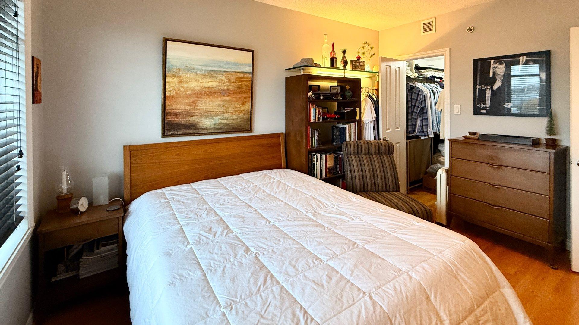 









6850


Boul. Henri-Bourassa O.

, 406,
Montréal (Saint-Laurent),




QC
H4R0E2

