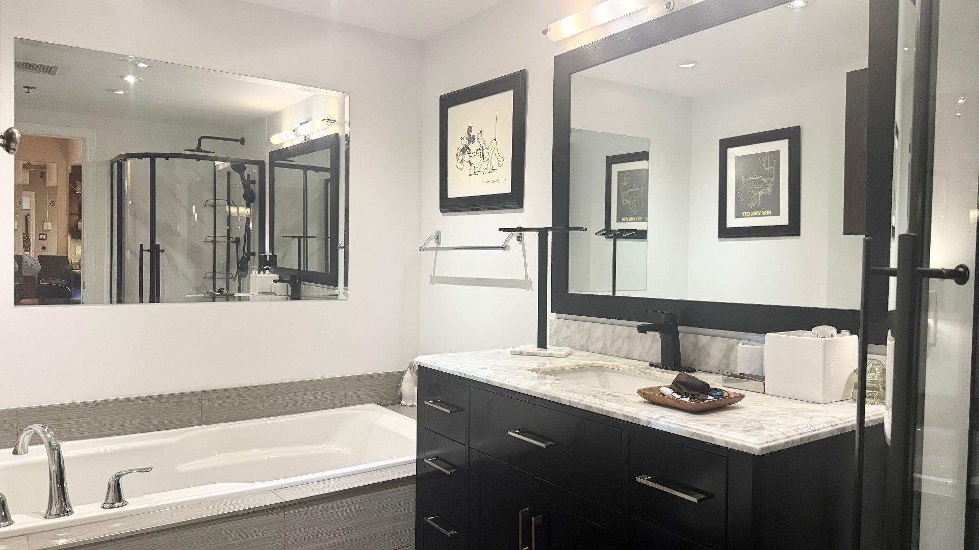 









6850


Boul. Henri-Bourassa O.

, 406,
Montréal (Saint-Laurent),




QC
H4R0E2

