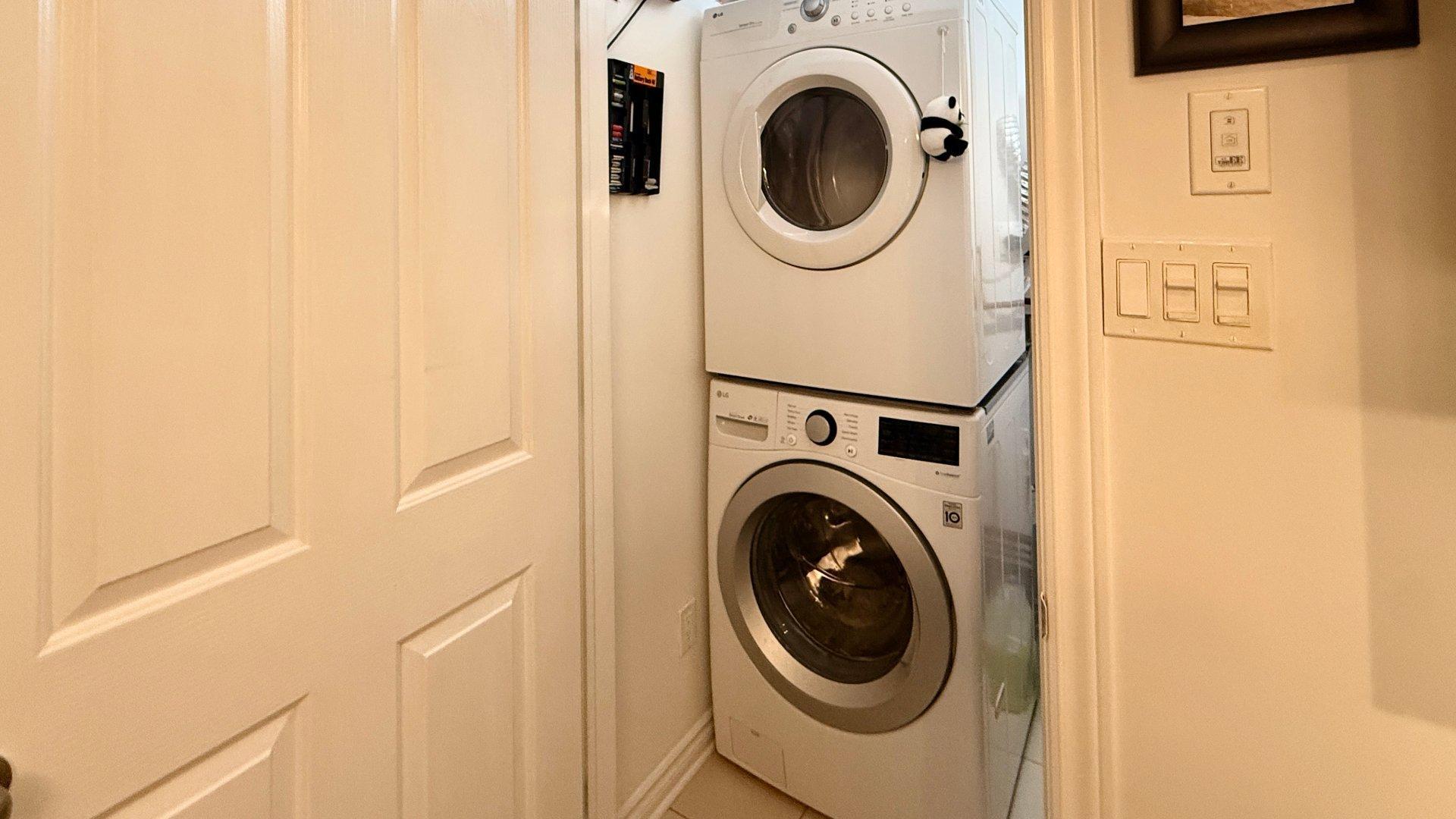 









6850


Boul. Henri-Bourassa O.

, 406,
Montréal (Saint-Laurent),




QC
H4R0E2

