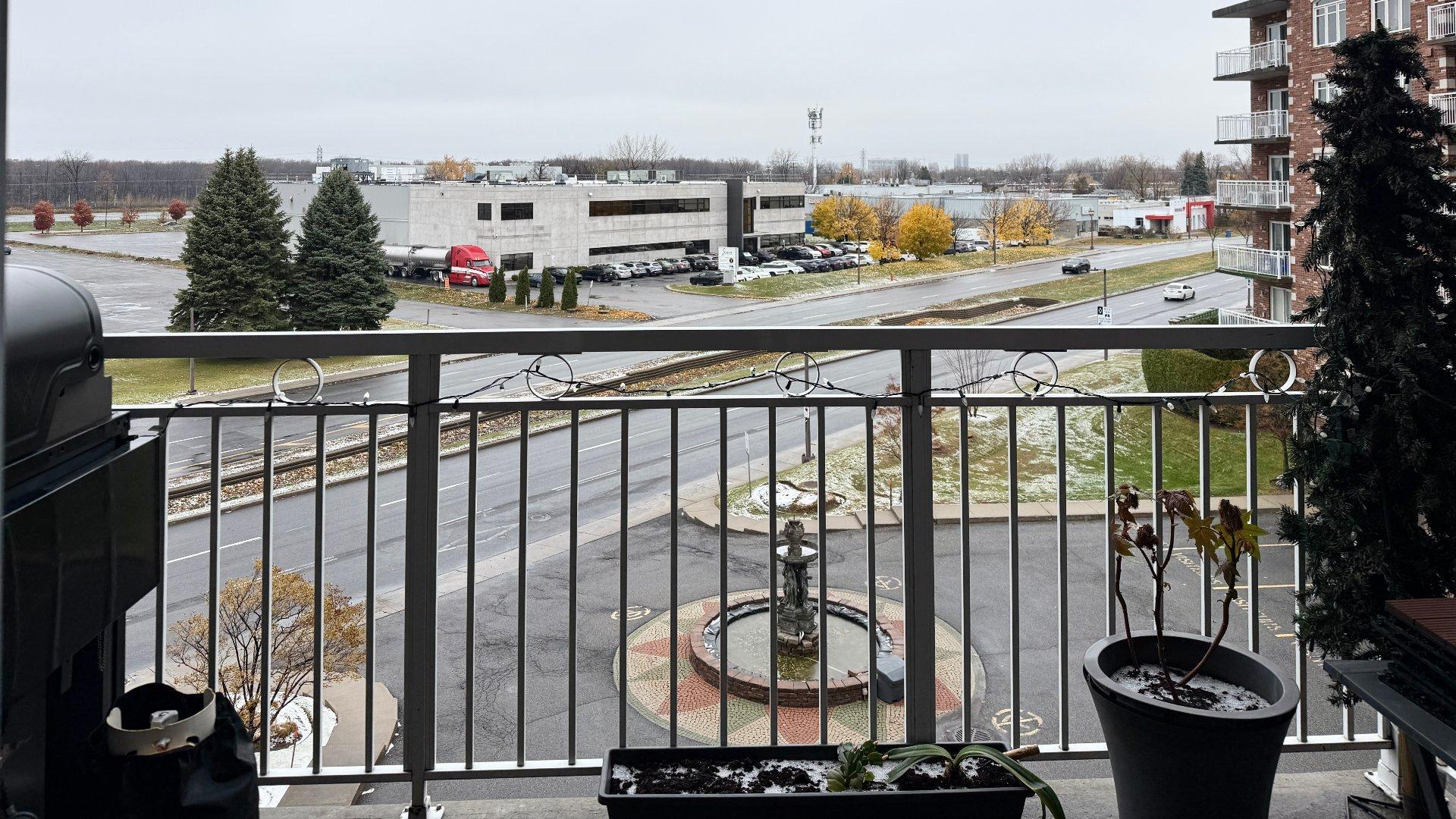 









6850


Boul. Henri-Bourassa O.

, 406,
Montréal (Saint-Laurent),




QC
H4R0E2

