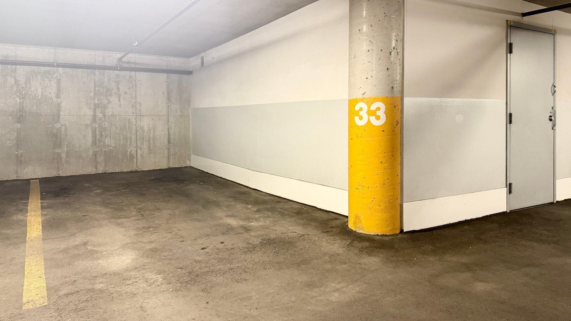 









6850


Boul. Henri-Bourassa O.

, 406,
Montréal (Saint-Laurent),




QC
H4R0E2

