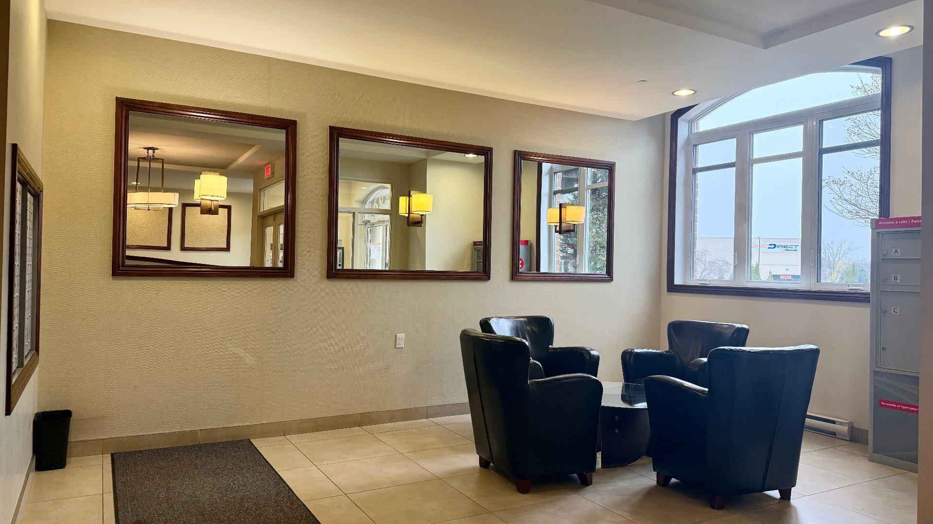 









6850


Boul. Henri-Bourassa O.

, 406,
Montréal (Saint-Laurent),




QC
H4R0E2

