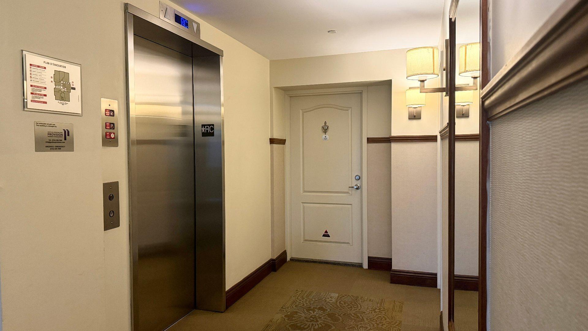 









6850


Boul. Henri-Bourassa O.

, 406,
Montréal (Saint-Laurent),




QC
H4R0E2

