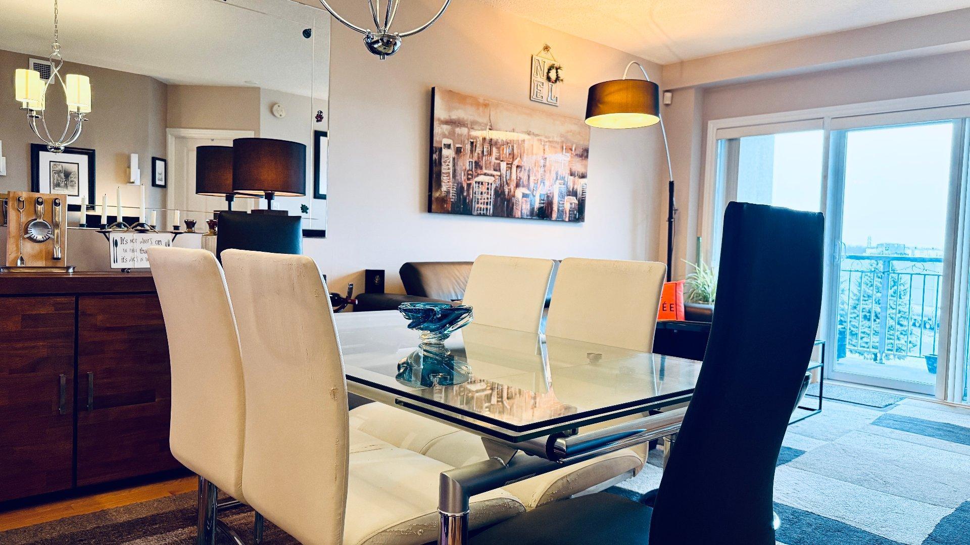 









6850


Boul. Henri-Bourassa O.

, 406,
Montréal (Saint-Laurent),




QC
H4R0E2

