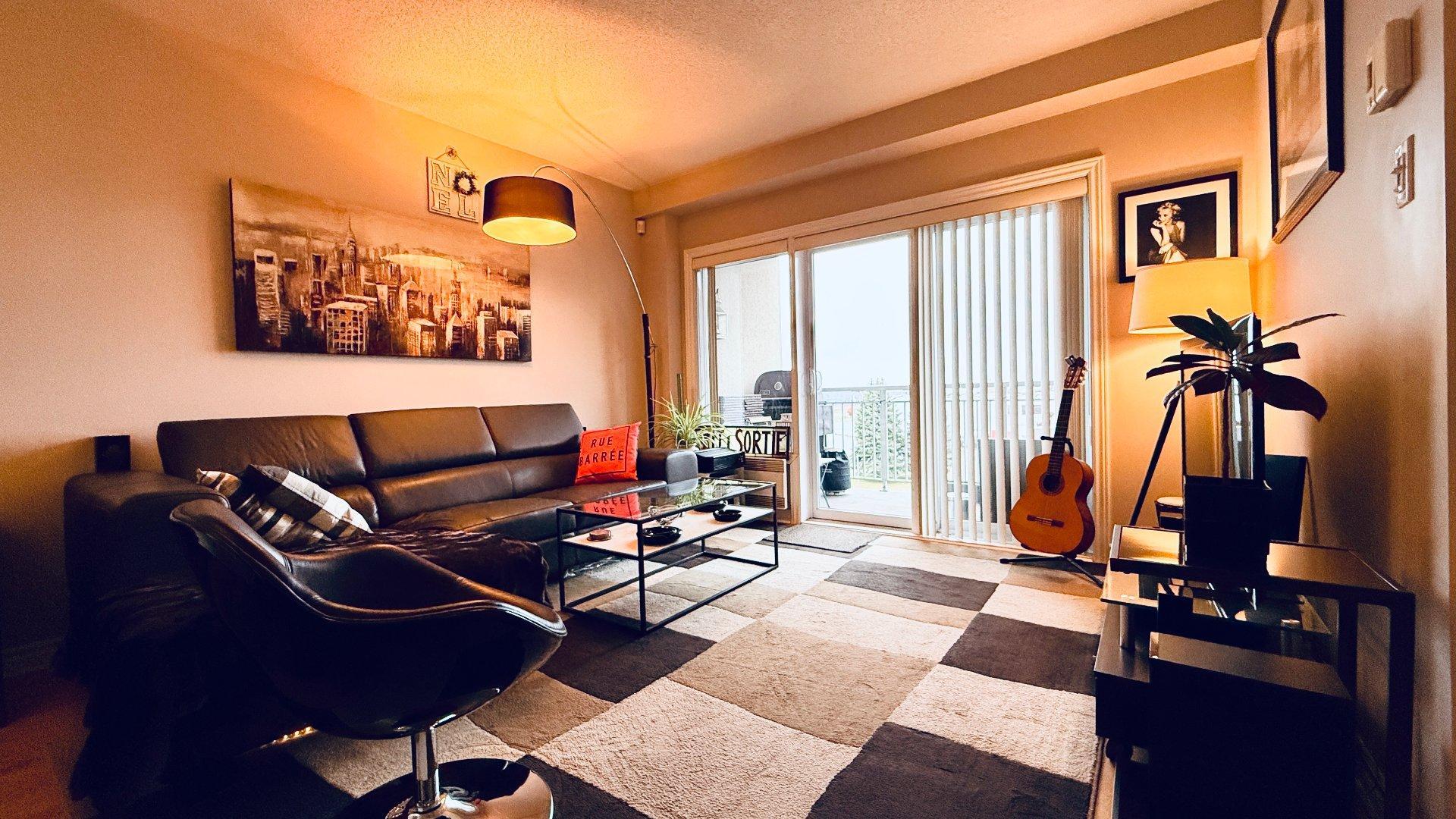 









6850


Boul. Henri-Bourassa O.

, 406,
Montréal (Saint-Laurent),




QC
H4R0E2

