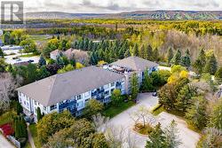 The Islander Building