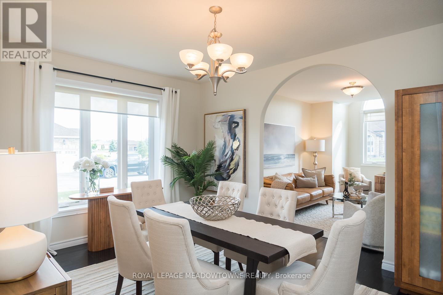 












63 STEWART DRIVE

,
Erin,




Ontario
N1H6H7

